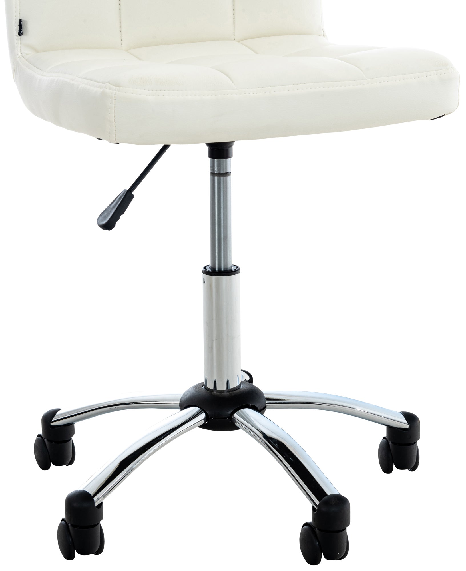 Rollhocker Medica