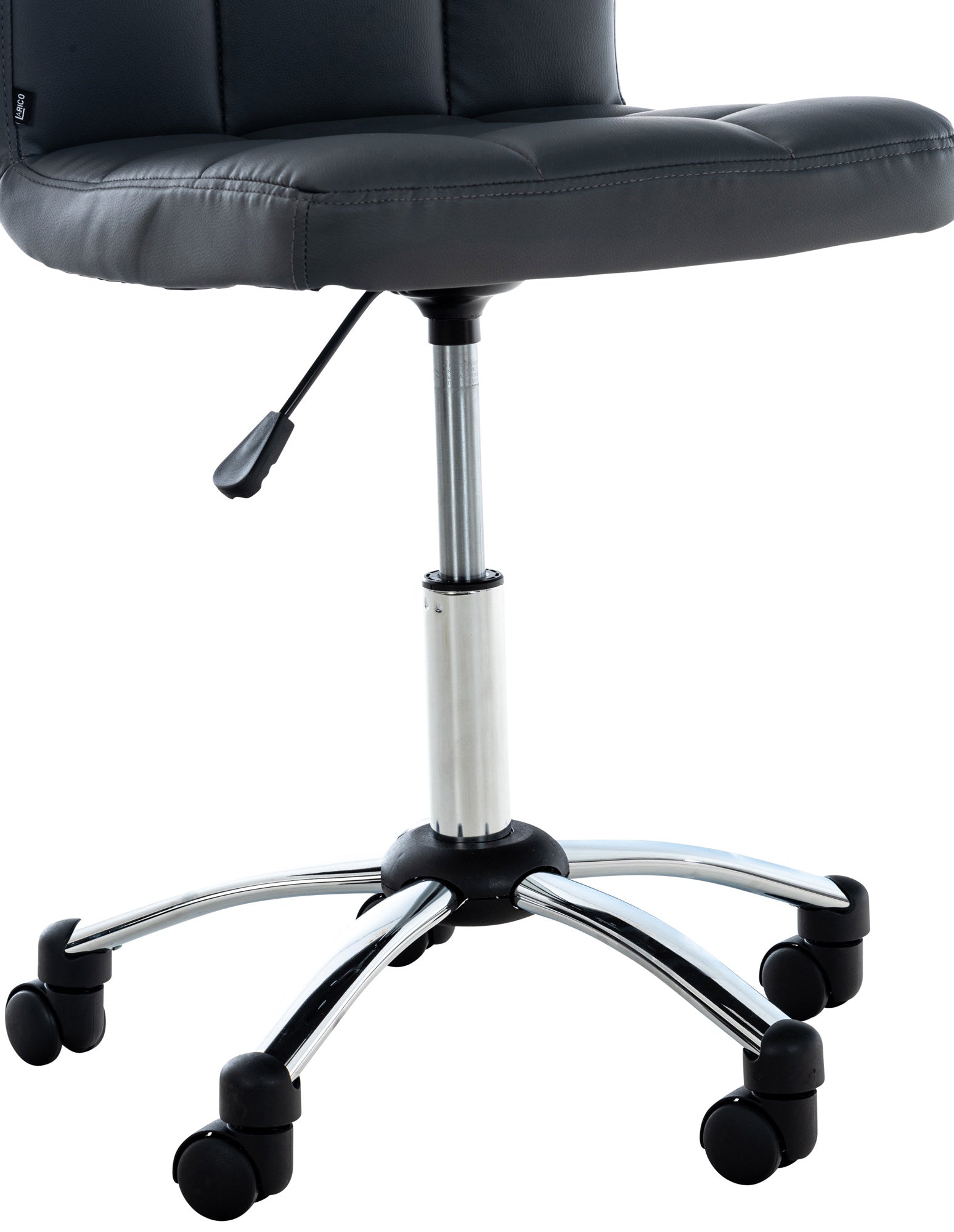Rollhocker Medica
