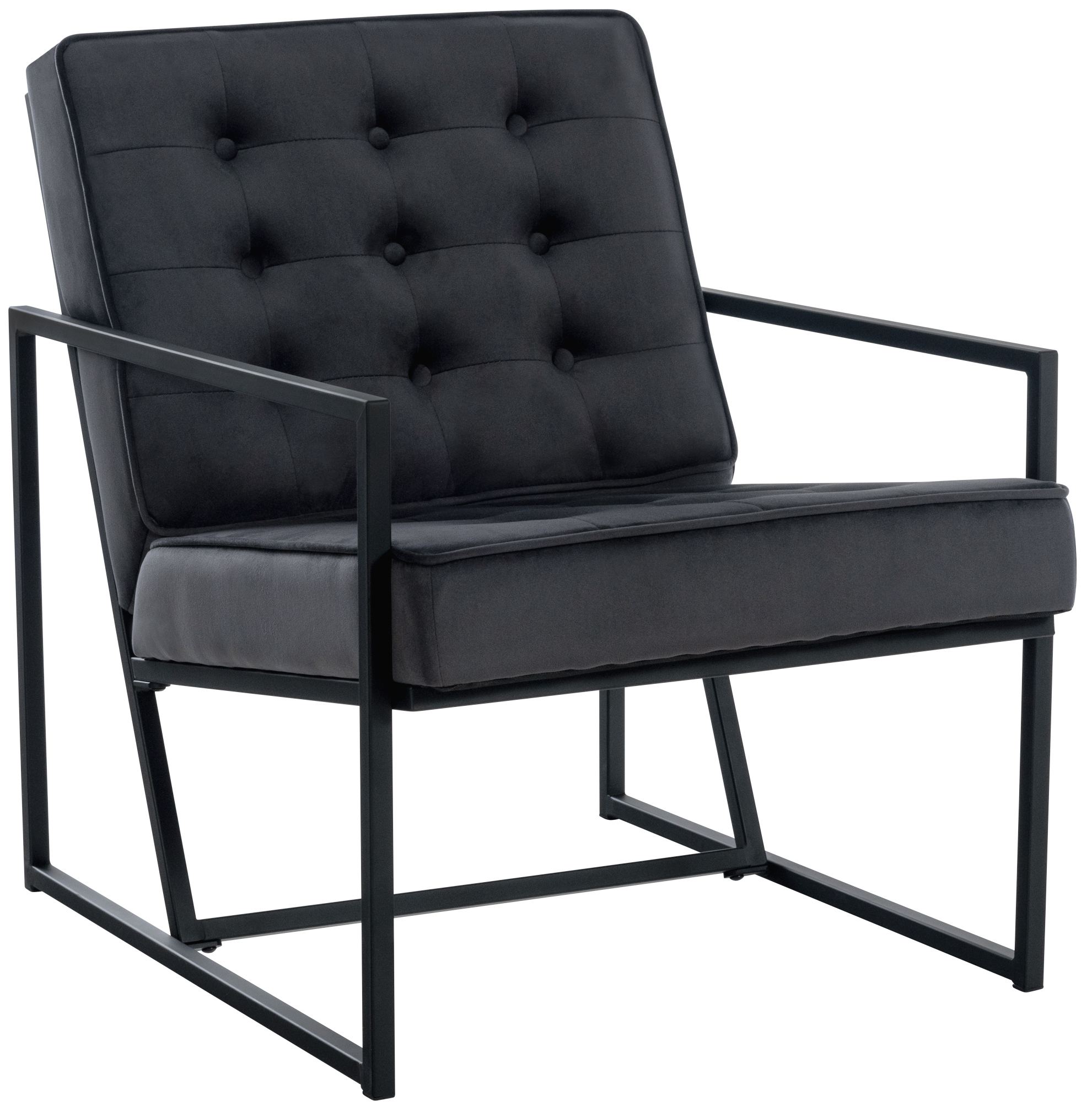 Loungesessel Avon