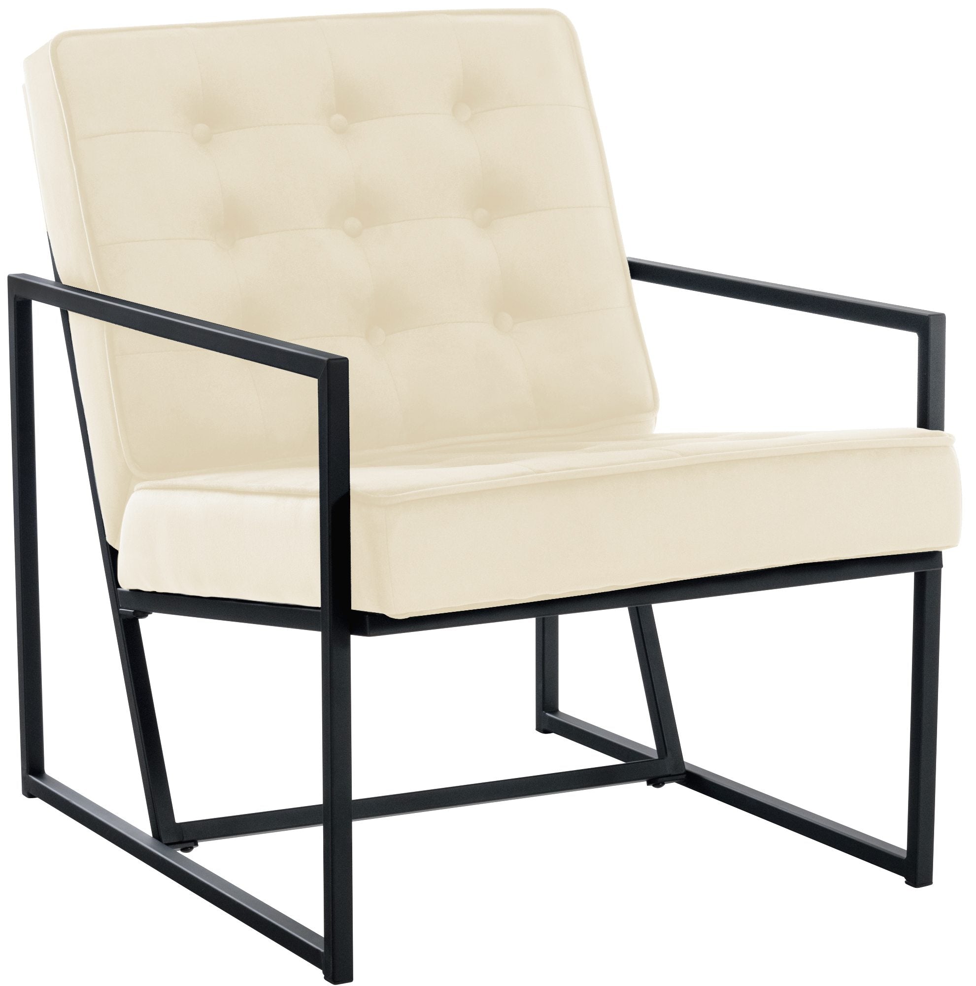 Loungesessel Avon