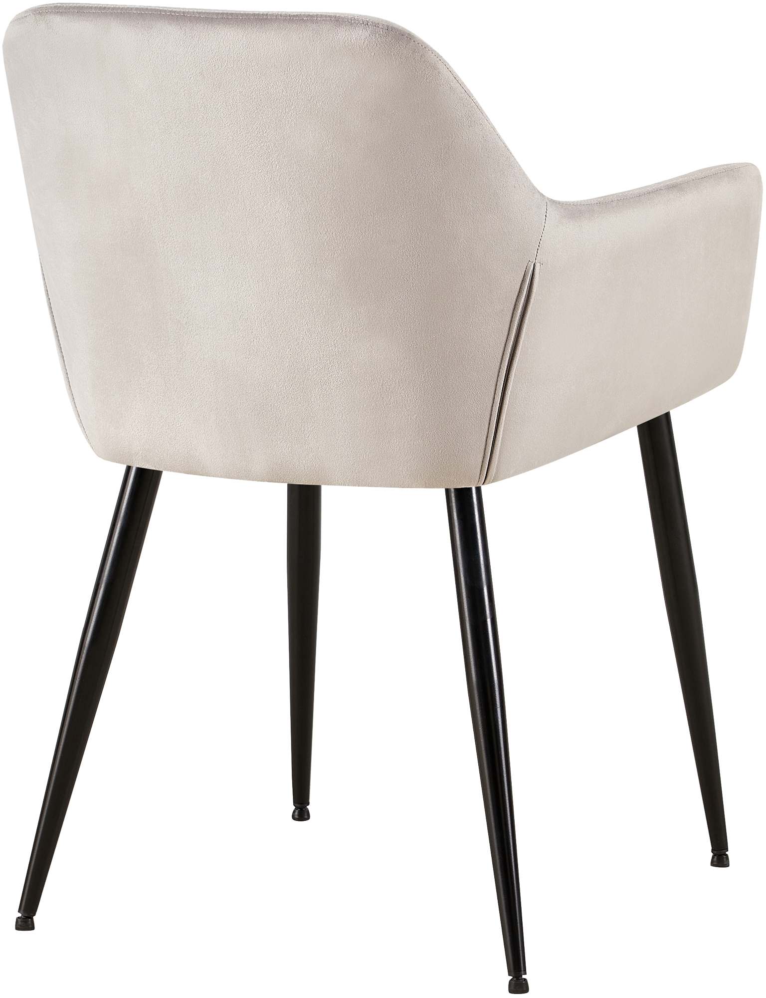 Emia Stuhl