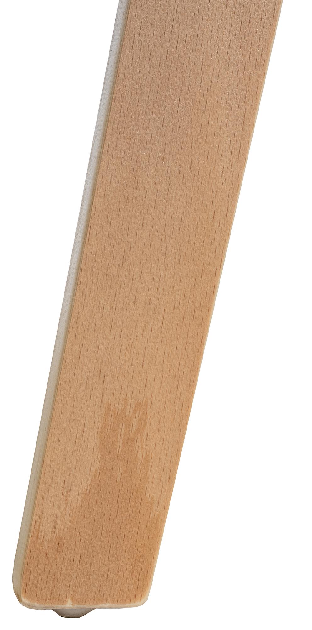Kingston Stuhl