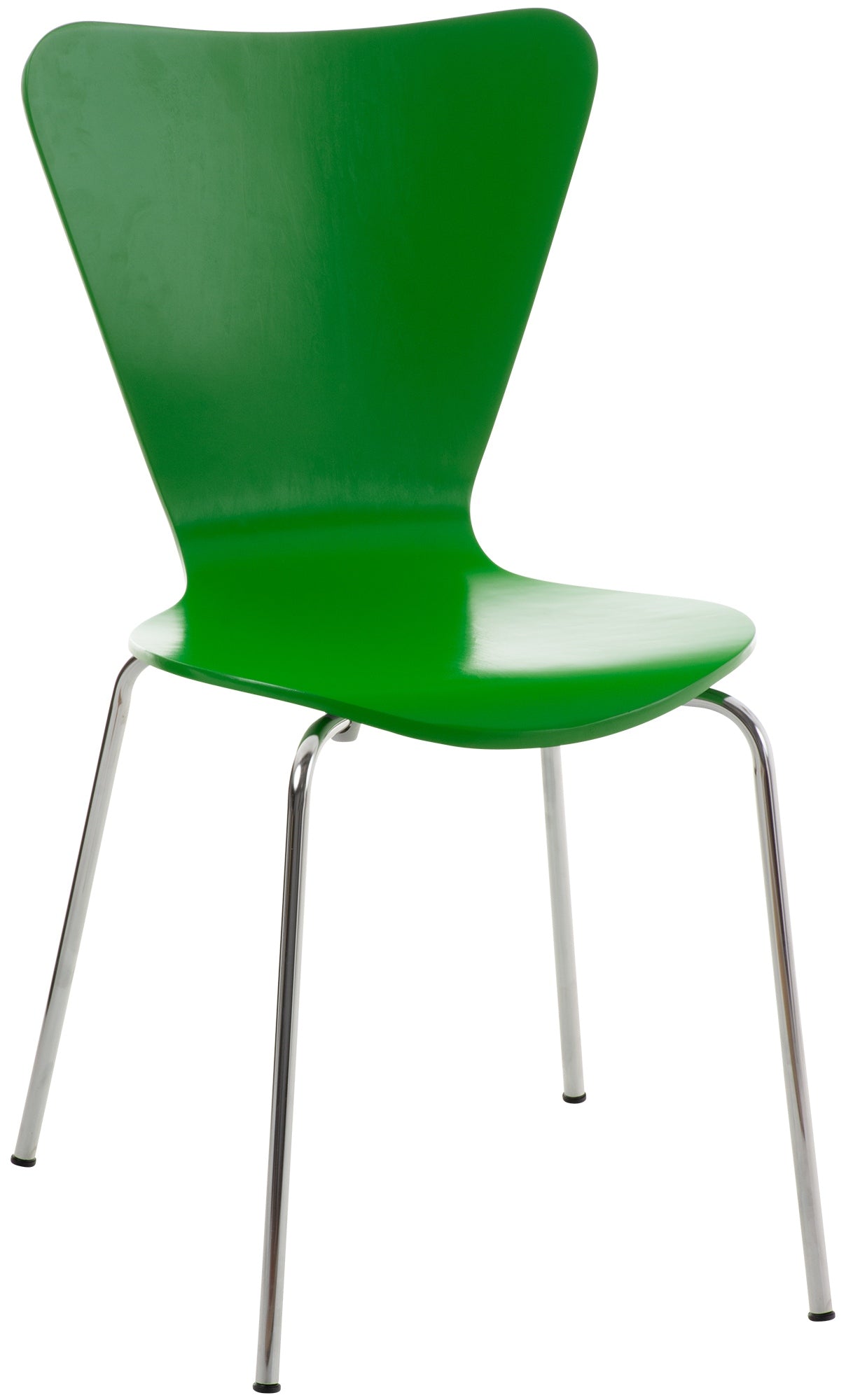 Calisto Stuhl