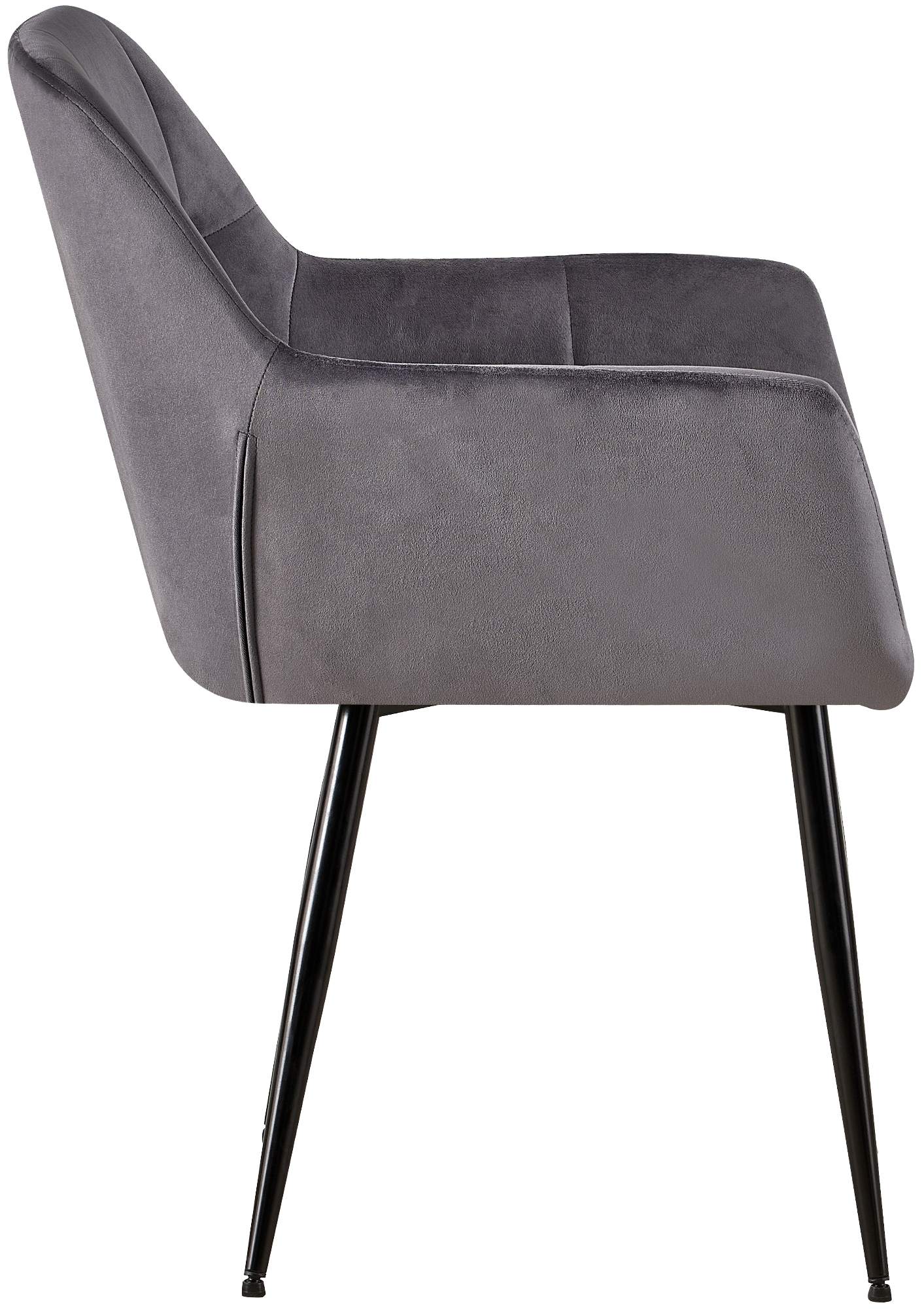 Emia Stuhl