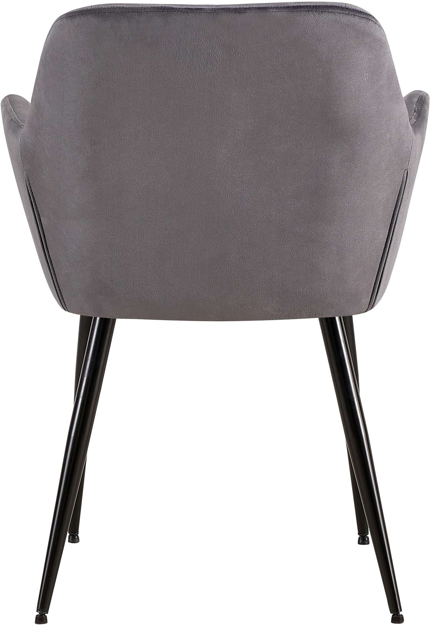 Emia Stuhl