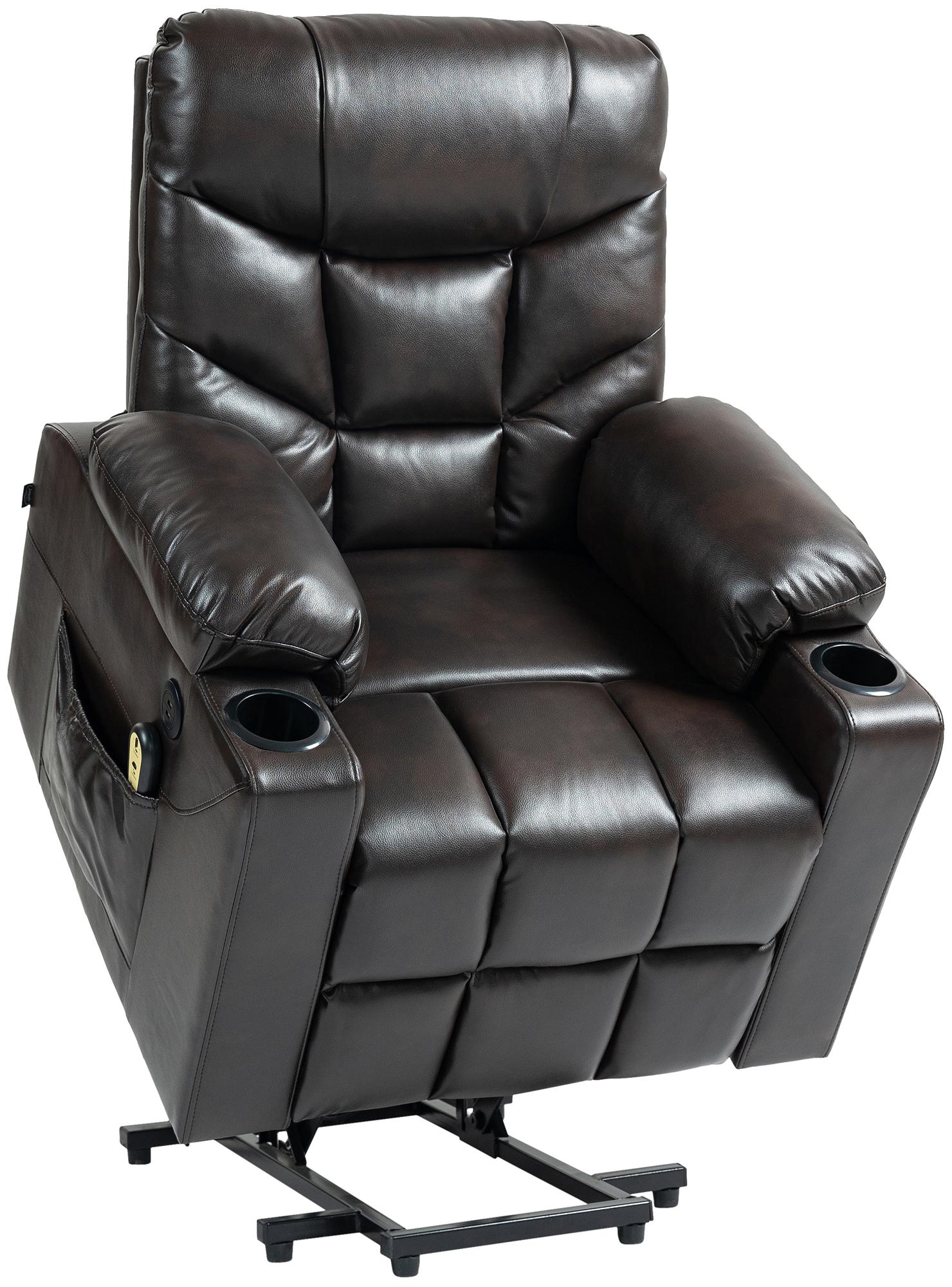 Andover Sessel