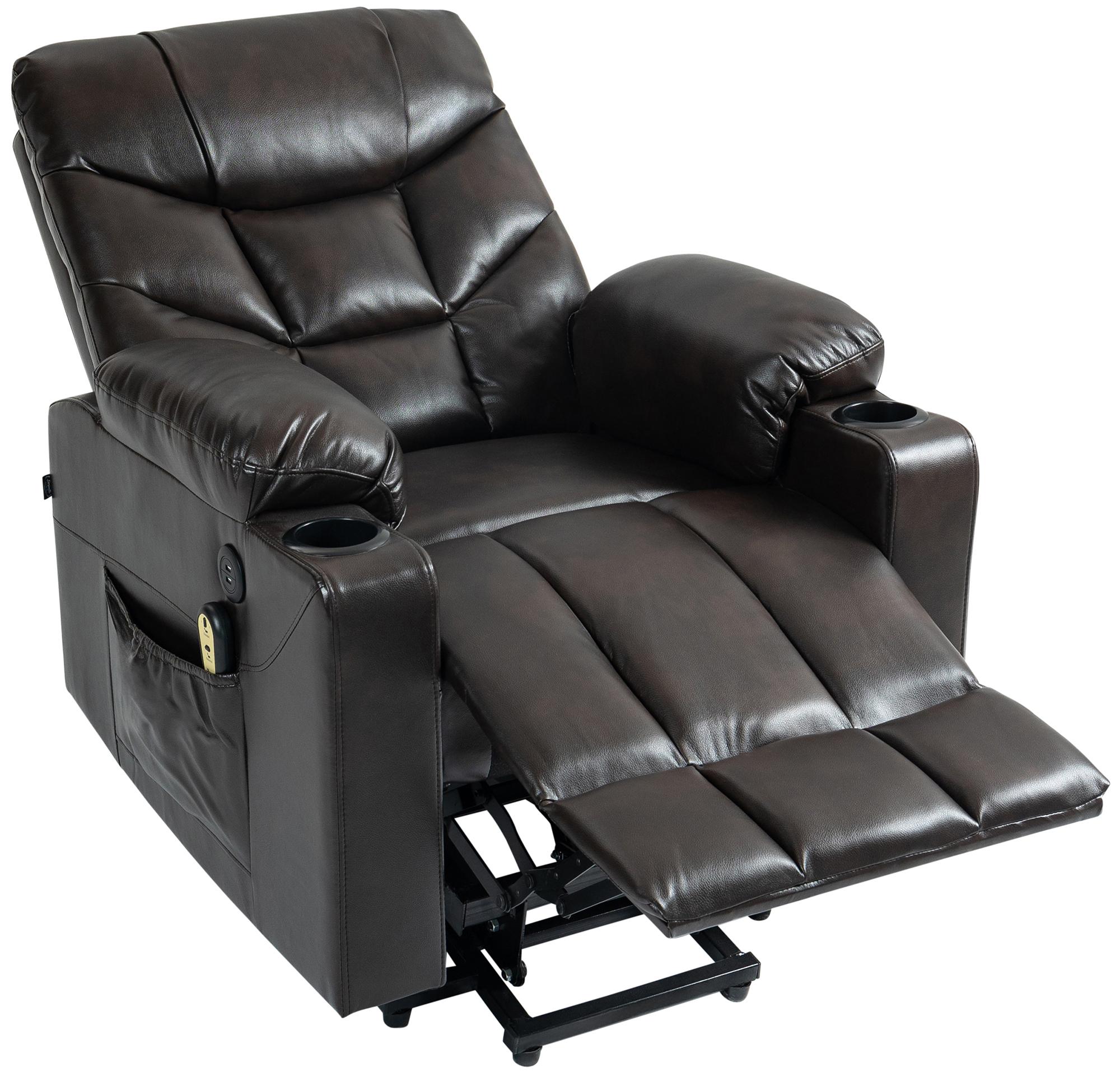 Andover Sessel