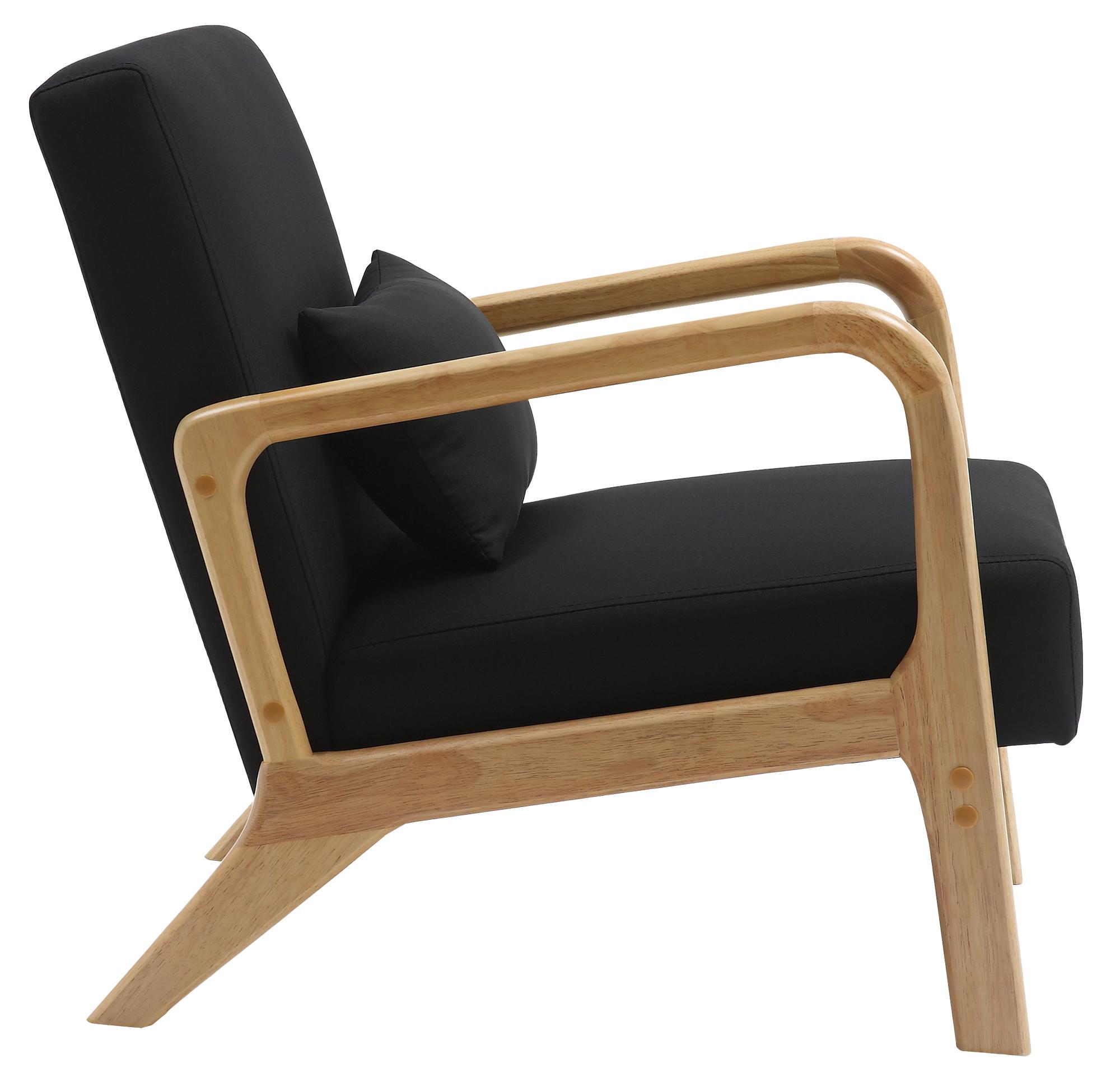 Hibbing Loungesessel