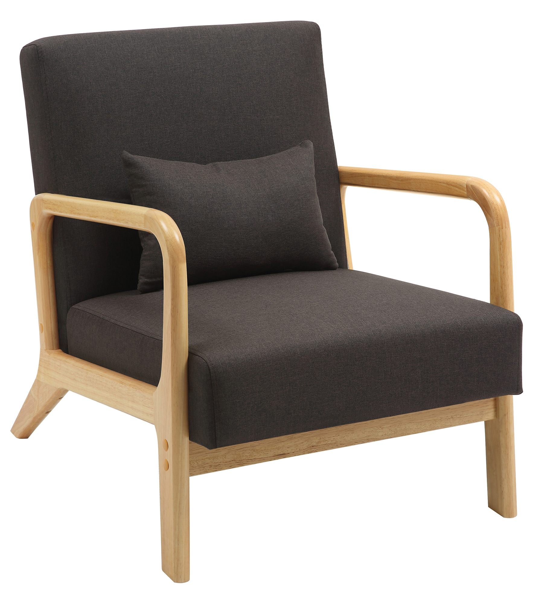 Hibbing Loungesessel