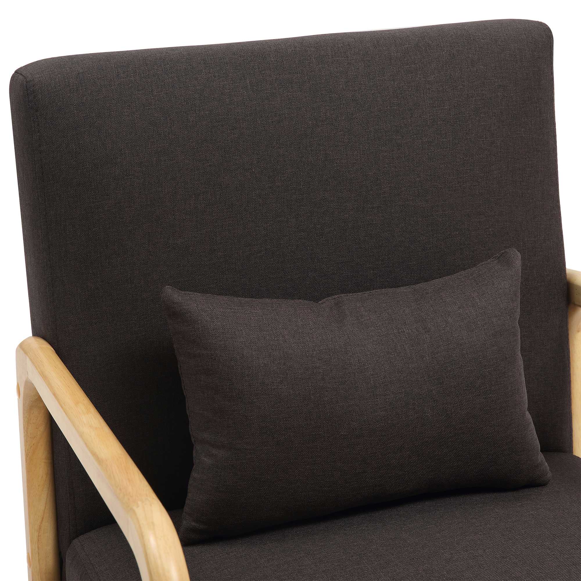 Hibbing Loungesessel