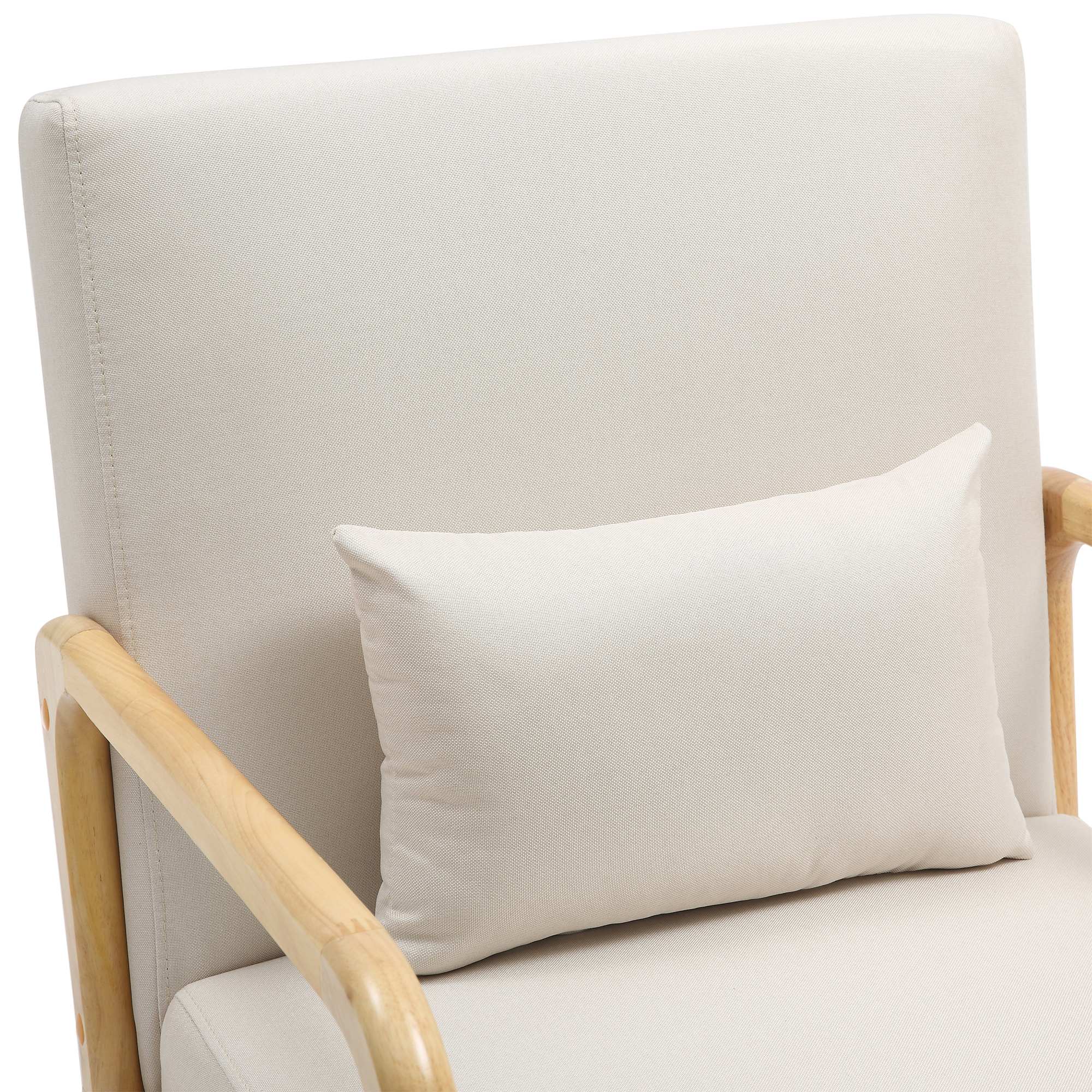 Hibbing Loungesessel