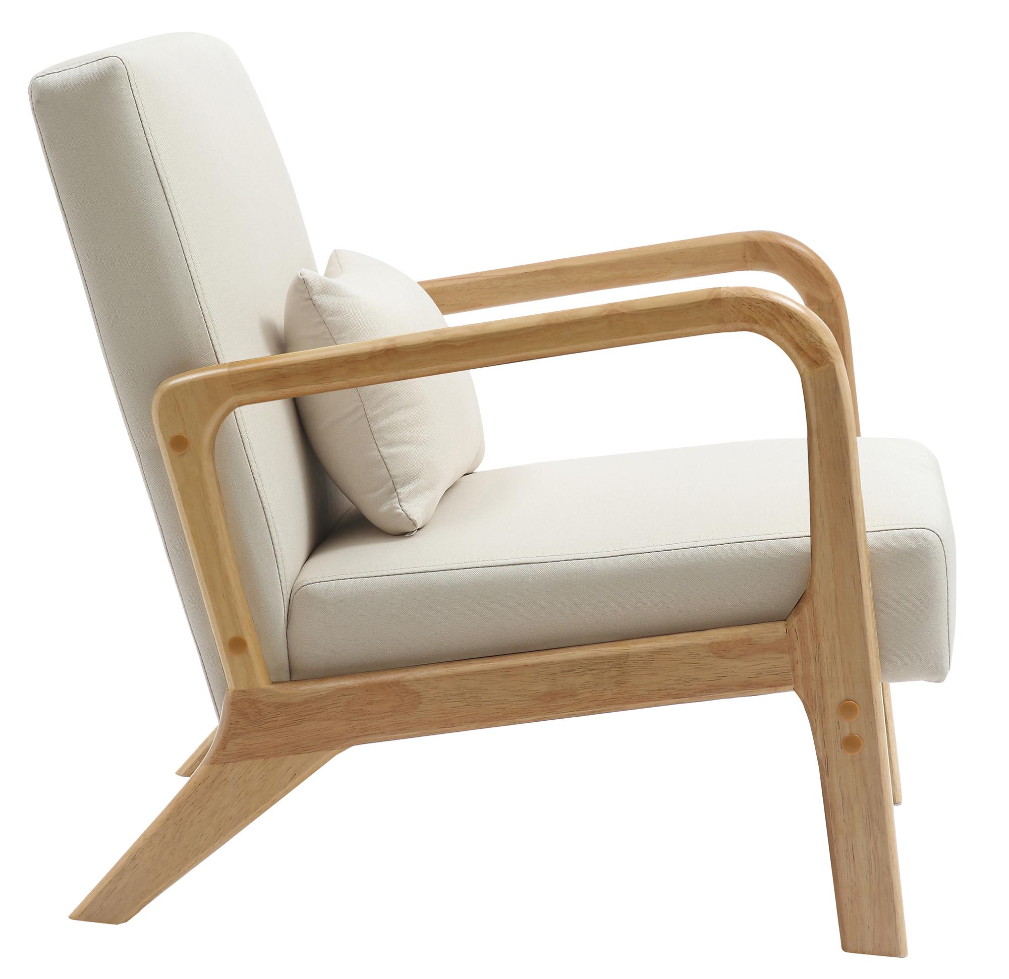 Hibbing Loungesessel