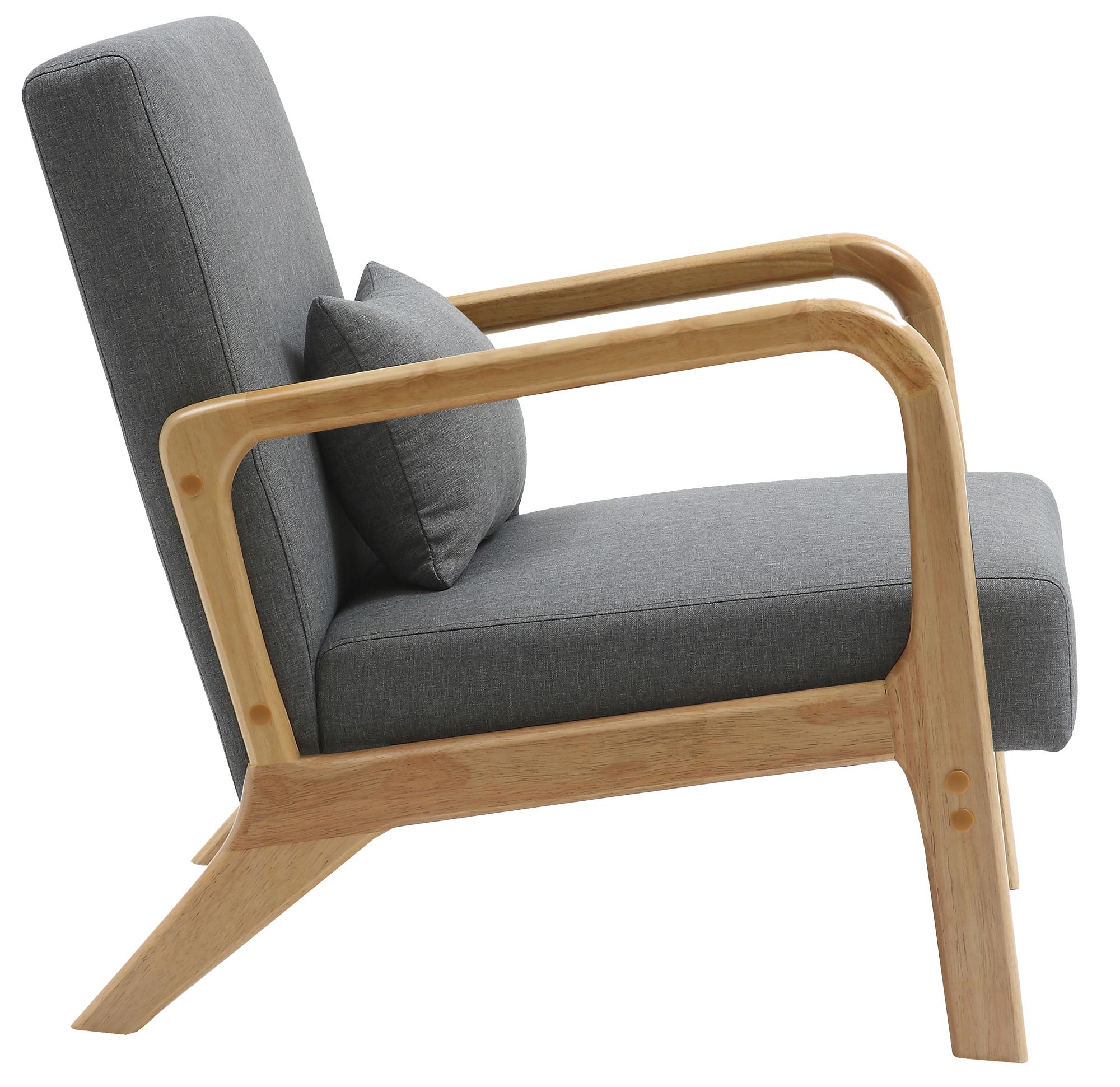 Hibbing Loungesessel