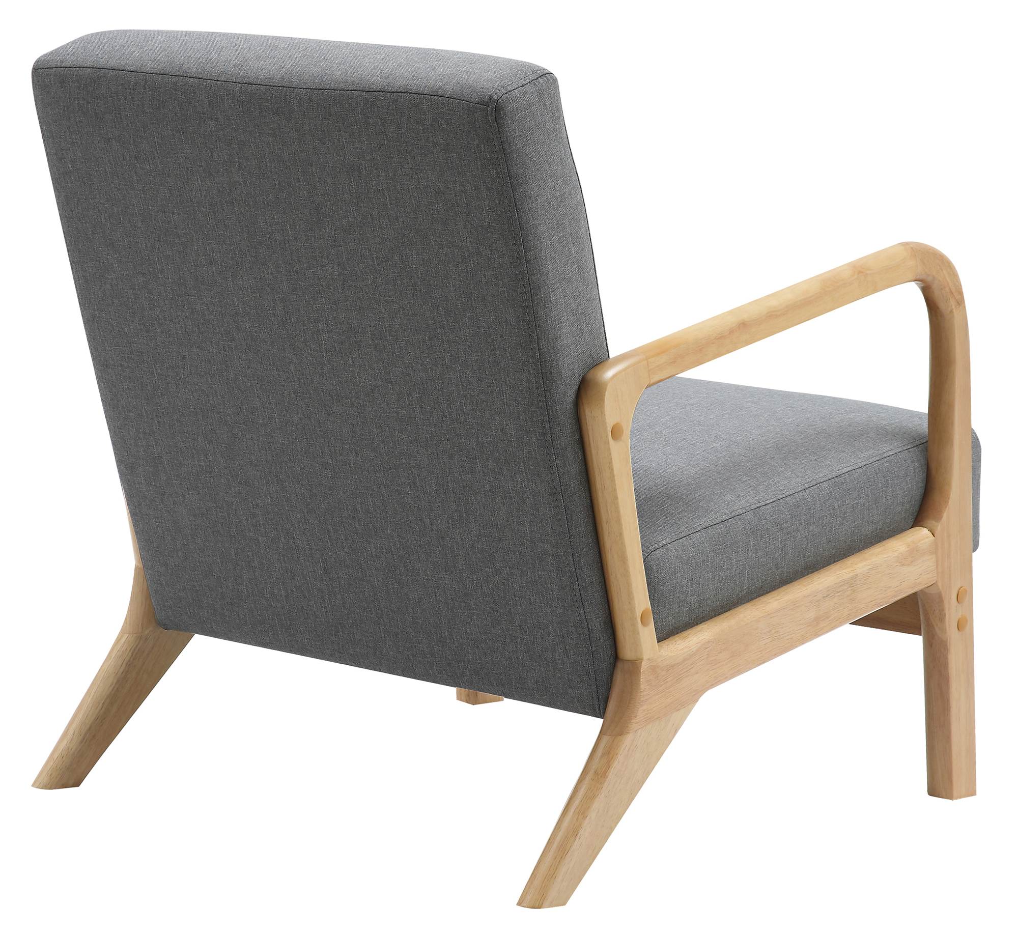 Hibbing Loungesessel