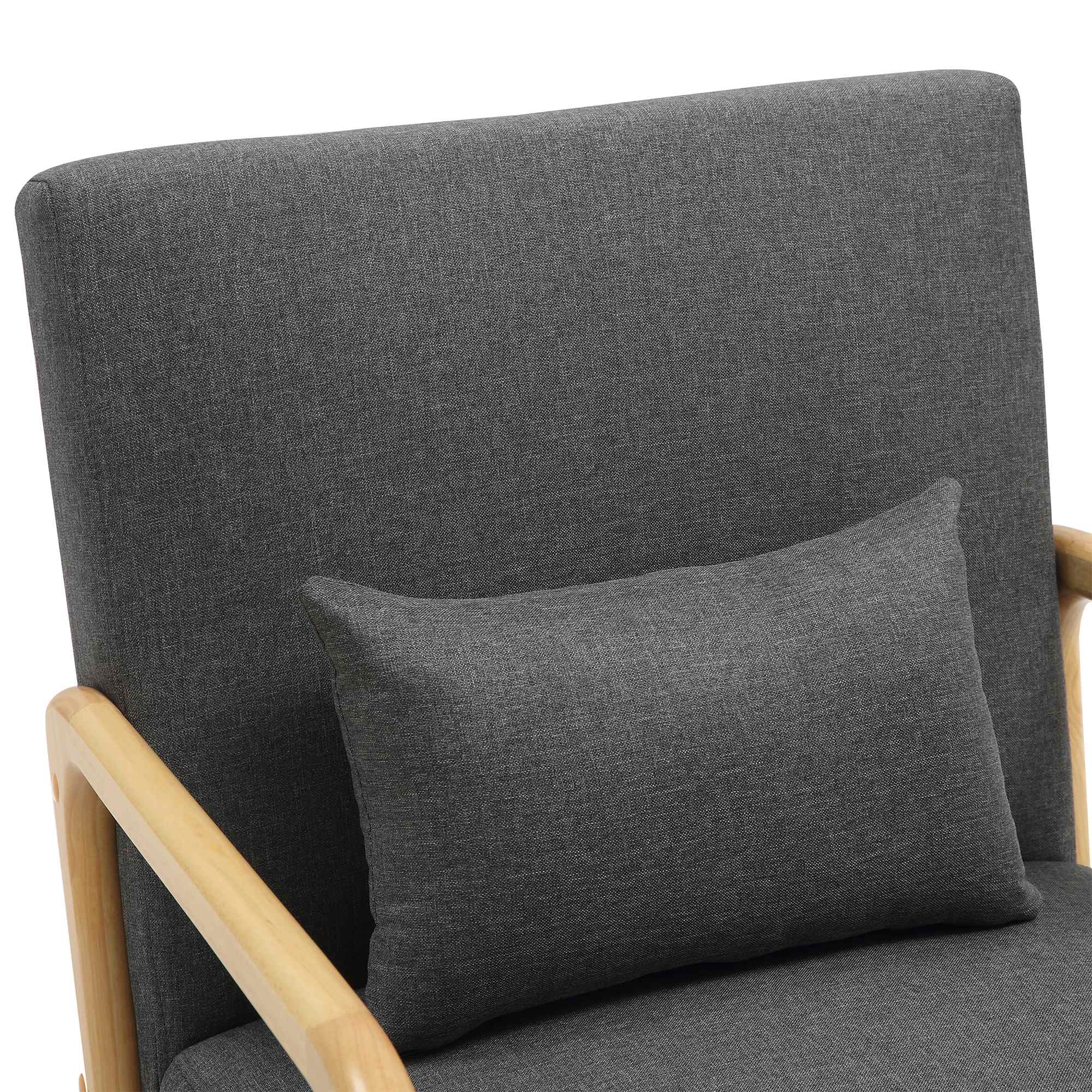 Hibbing Loungesessel