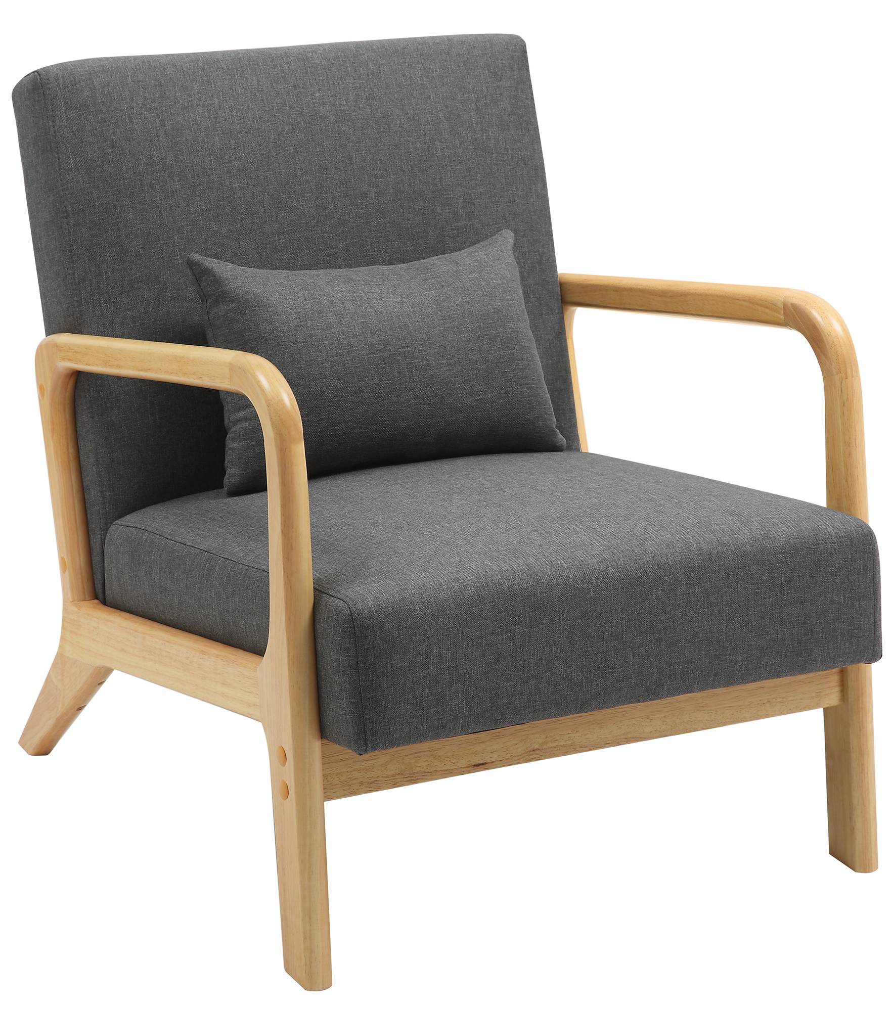 Hibbing Loungesessel
