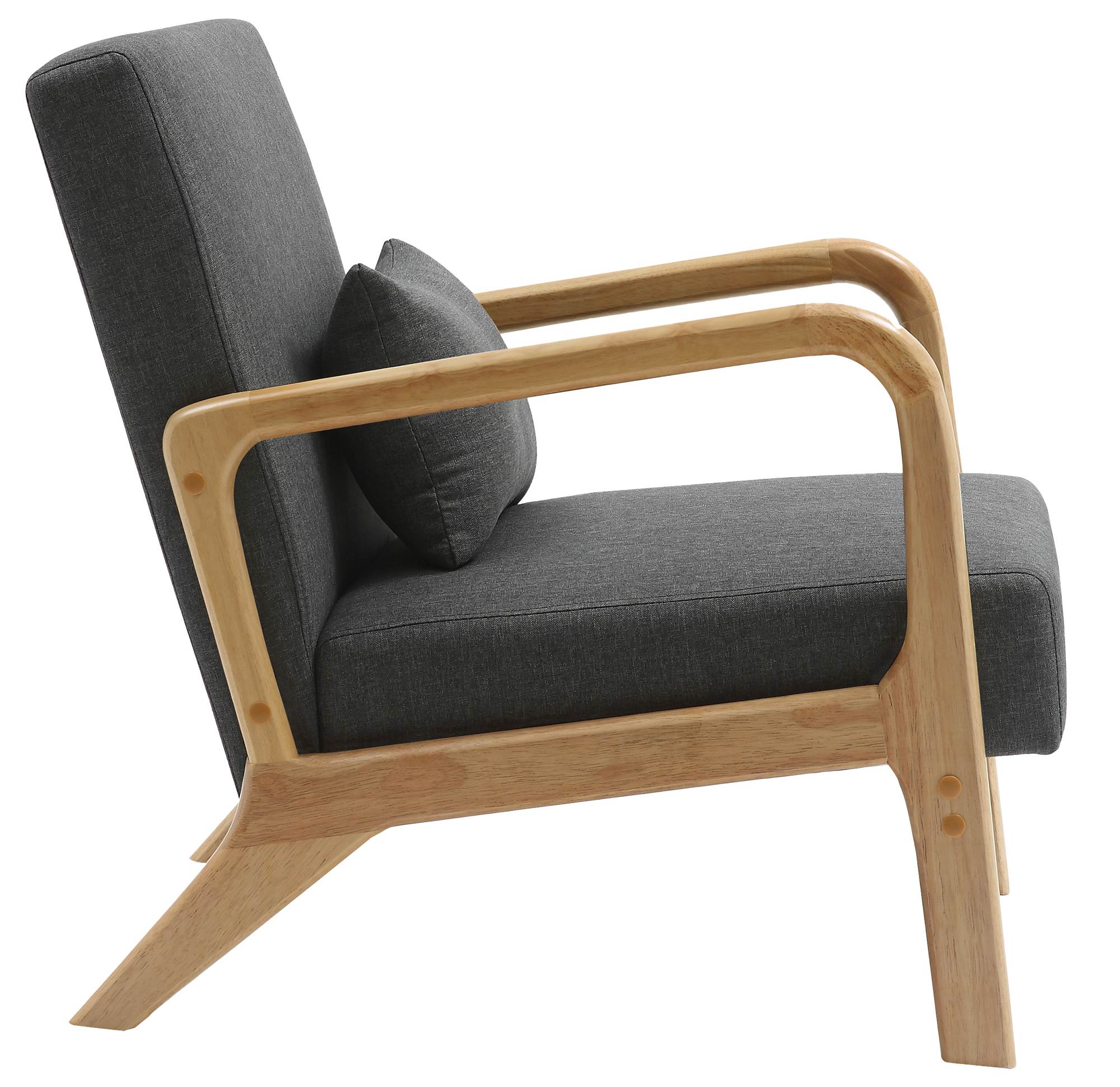 Hibbing Loungesessel