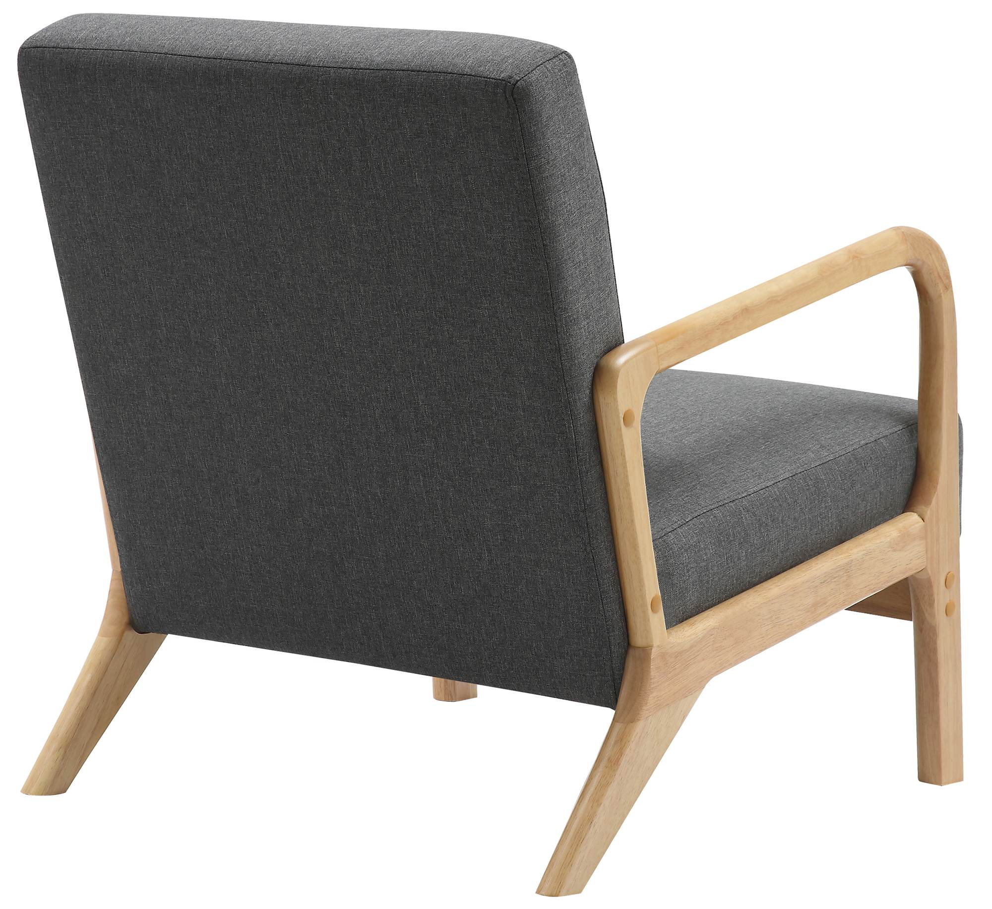 Hibbing Loungesessel