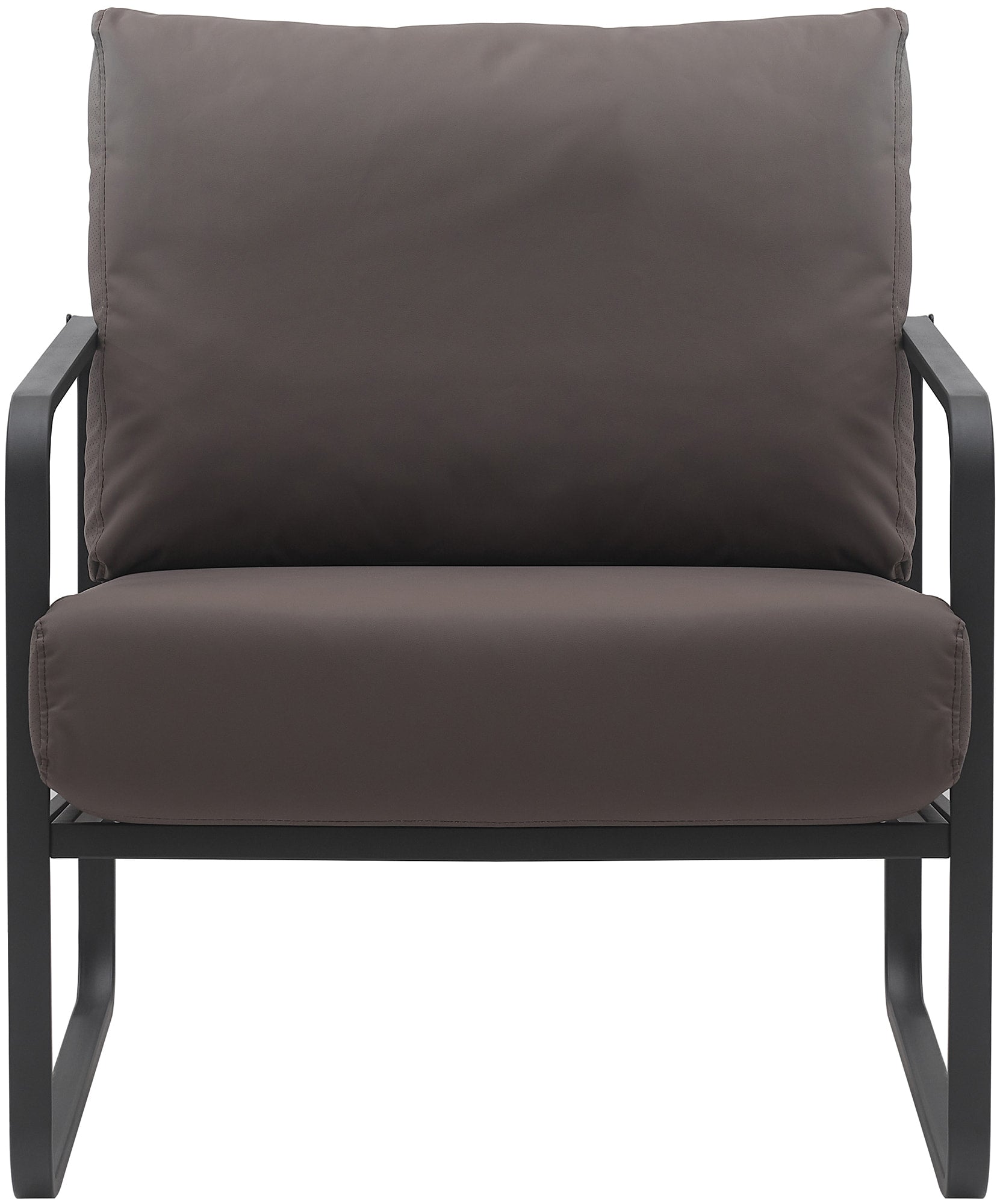 Manea Loungesessel