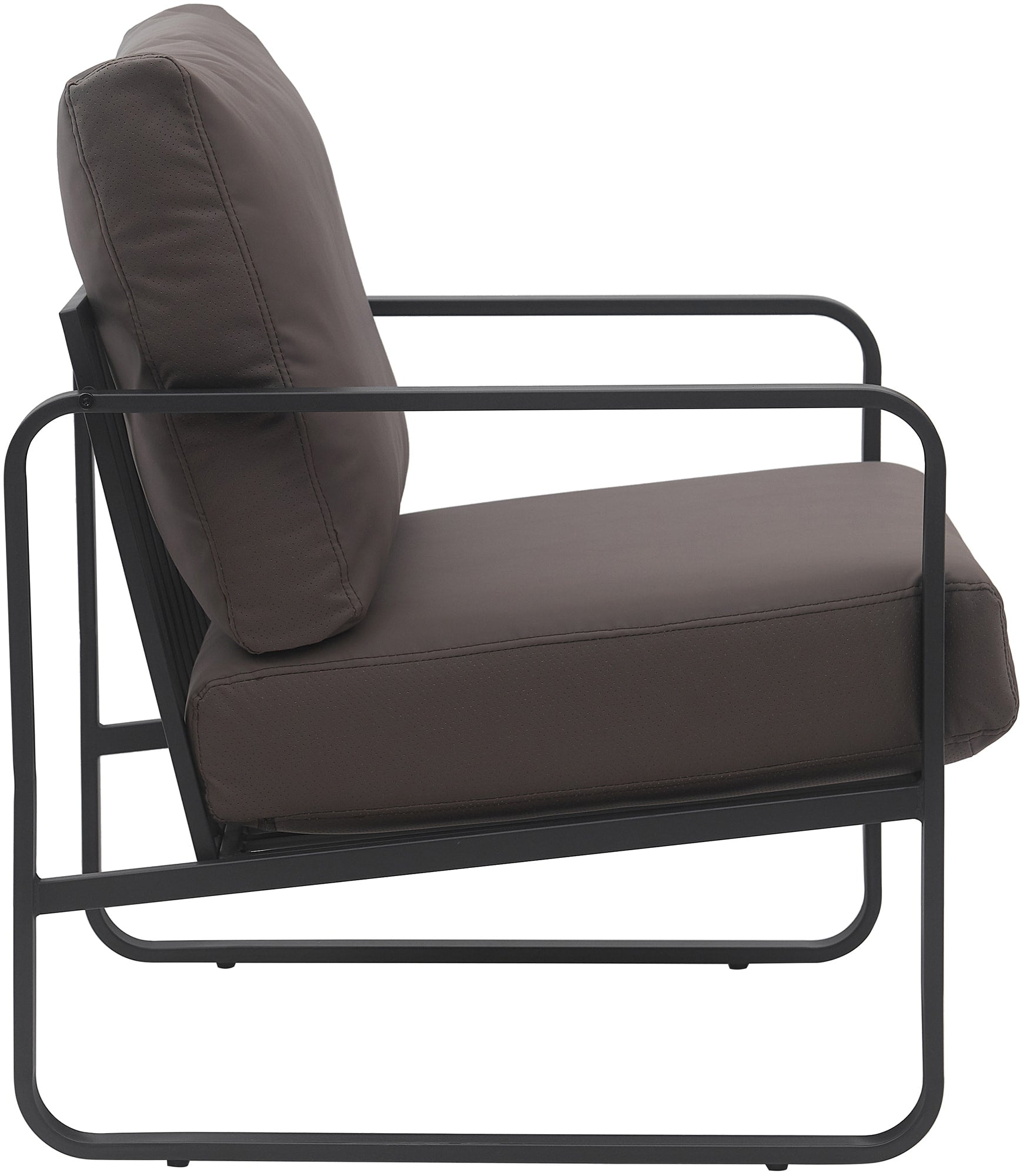 Manea Loungesessel