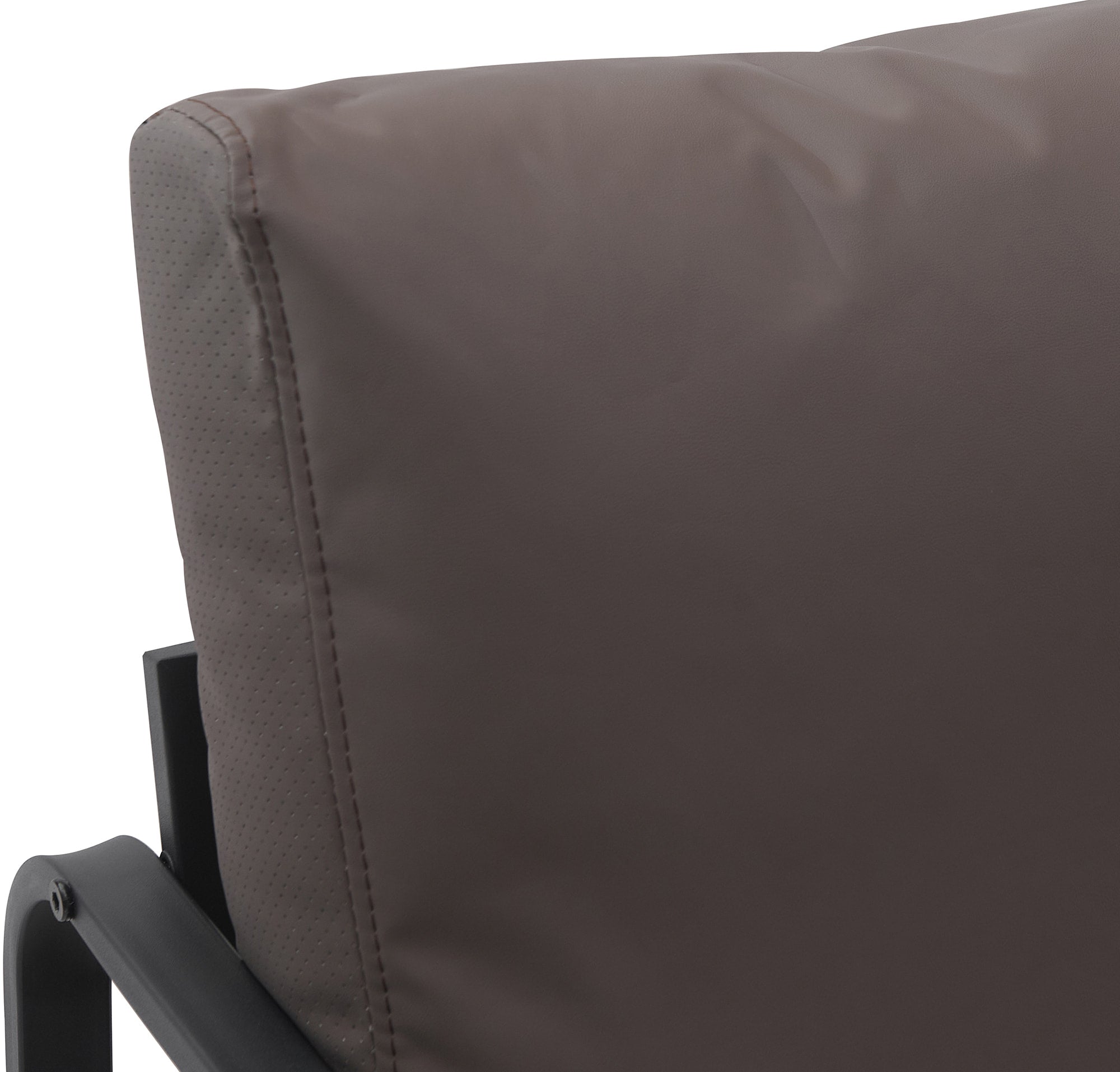 Manea Loungesessel