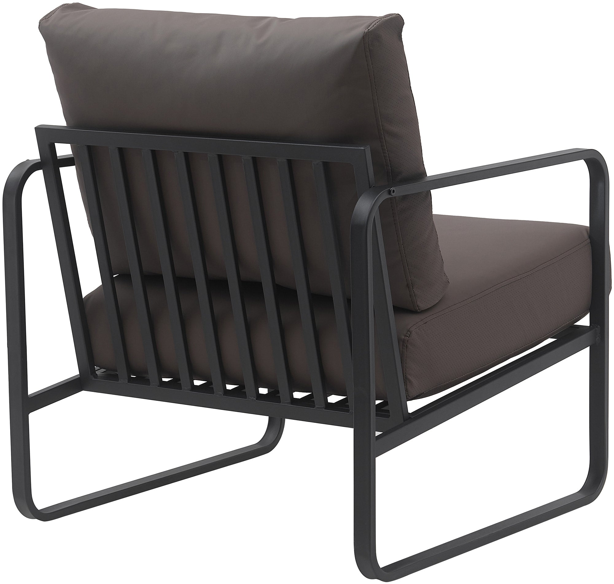 Manea Loungesessel