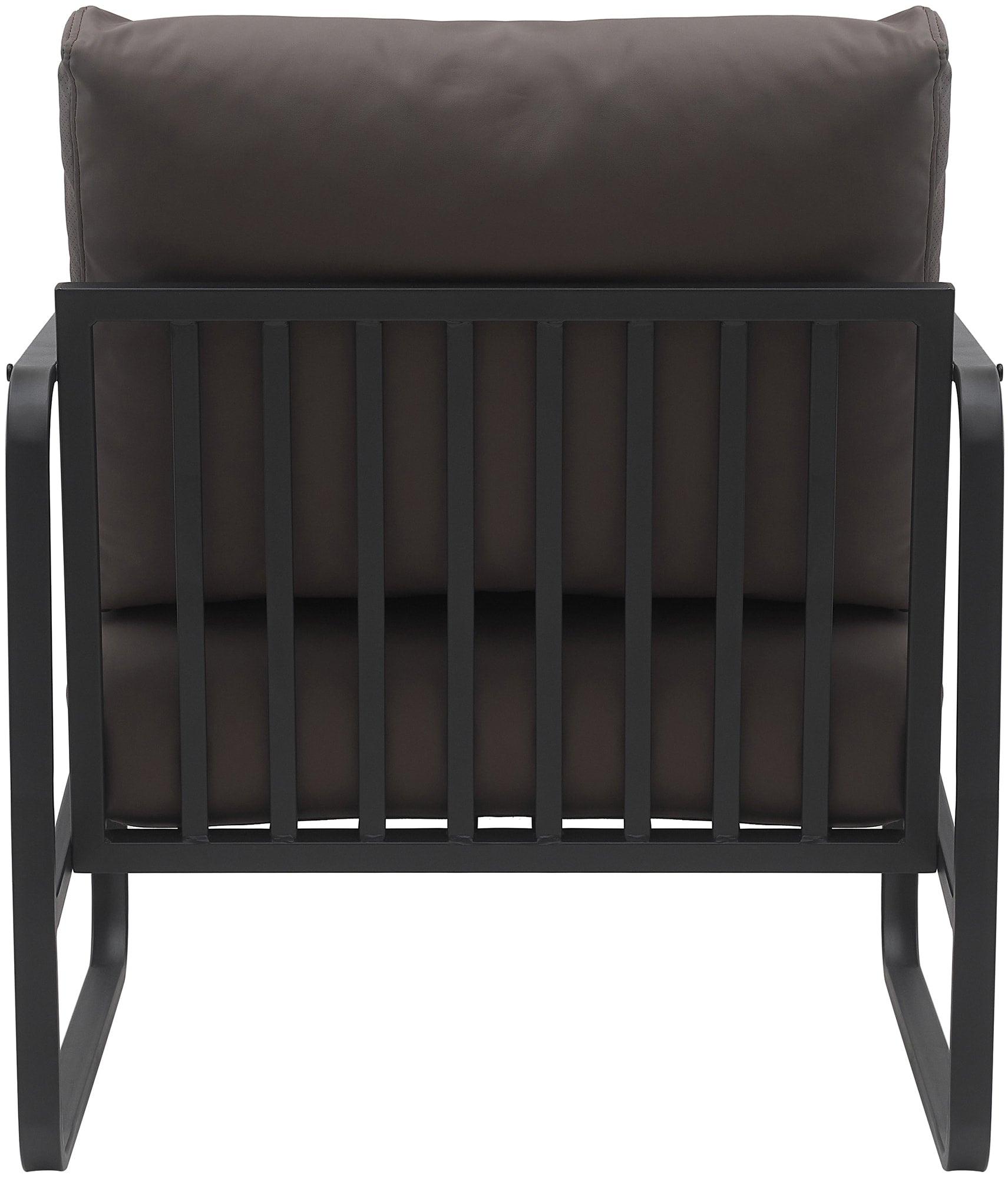 Manea Loungesessel