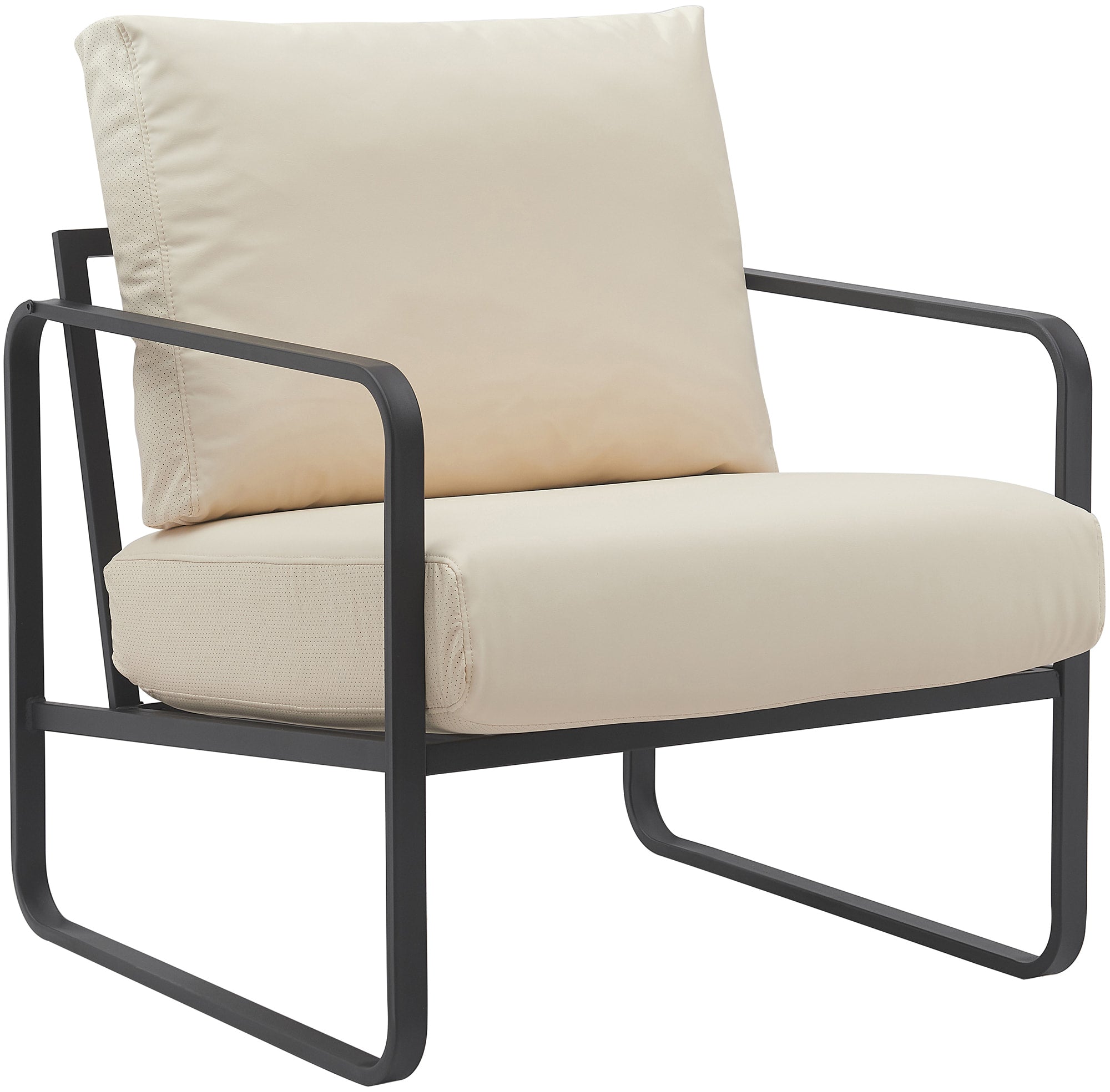 Manea Loungesessel