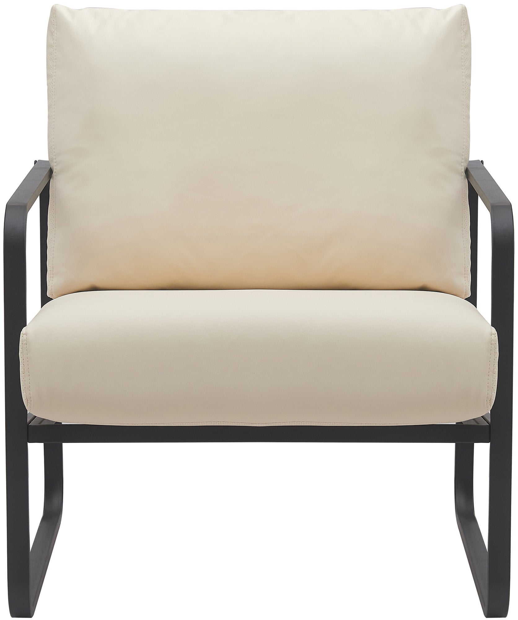 Manea Loungesessel