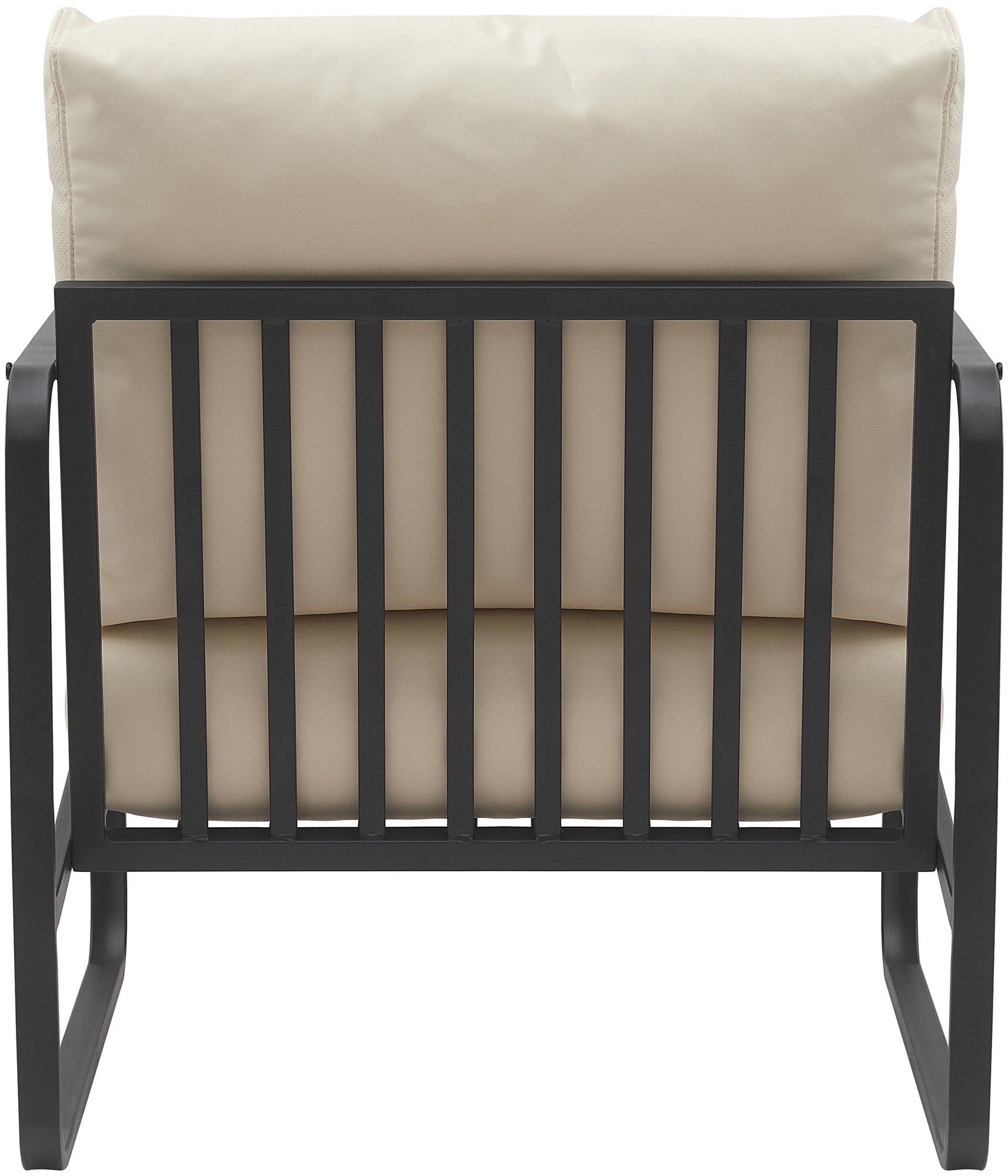Manea Loungesessel