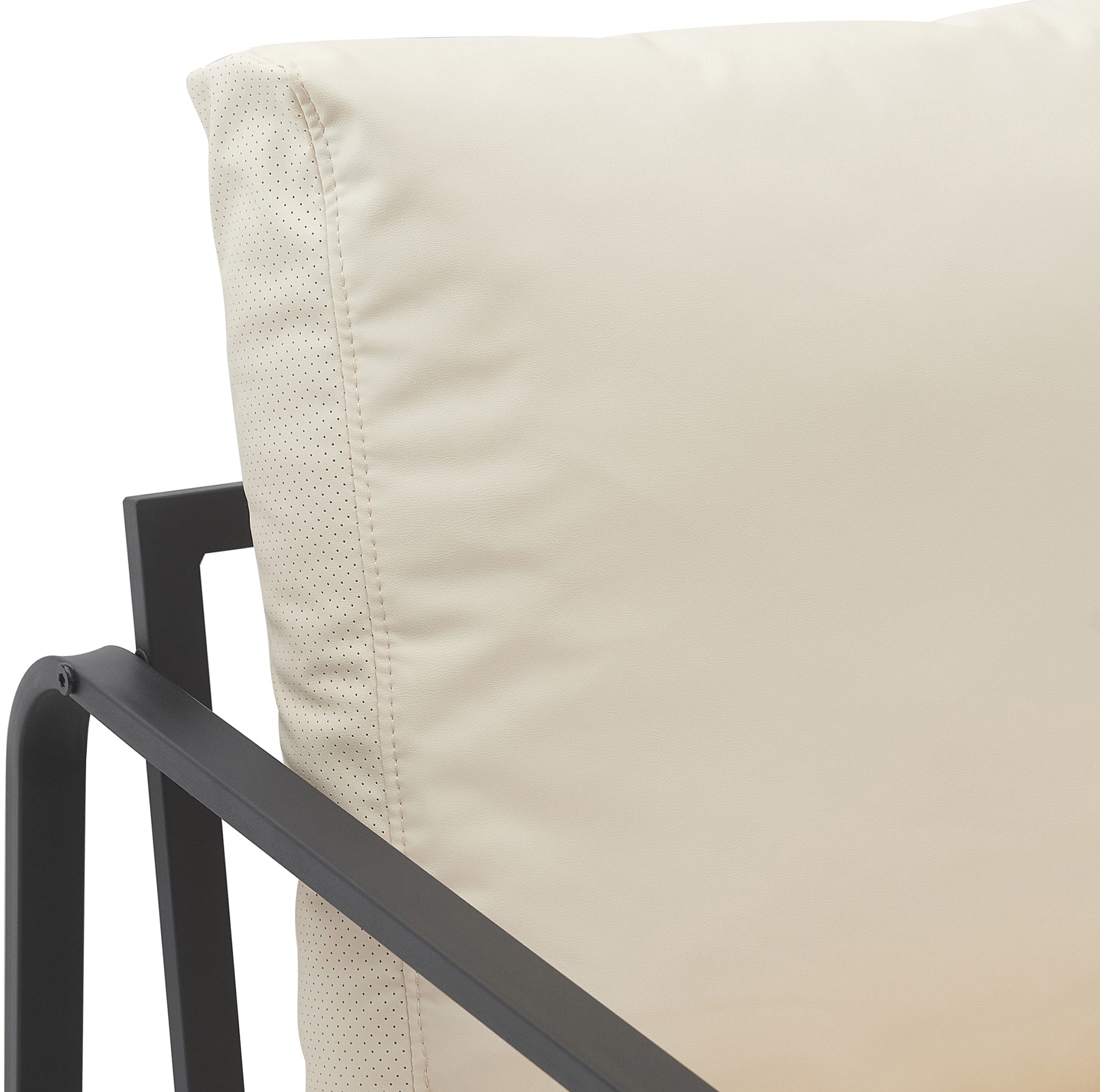Manea Loungesessel
