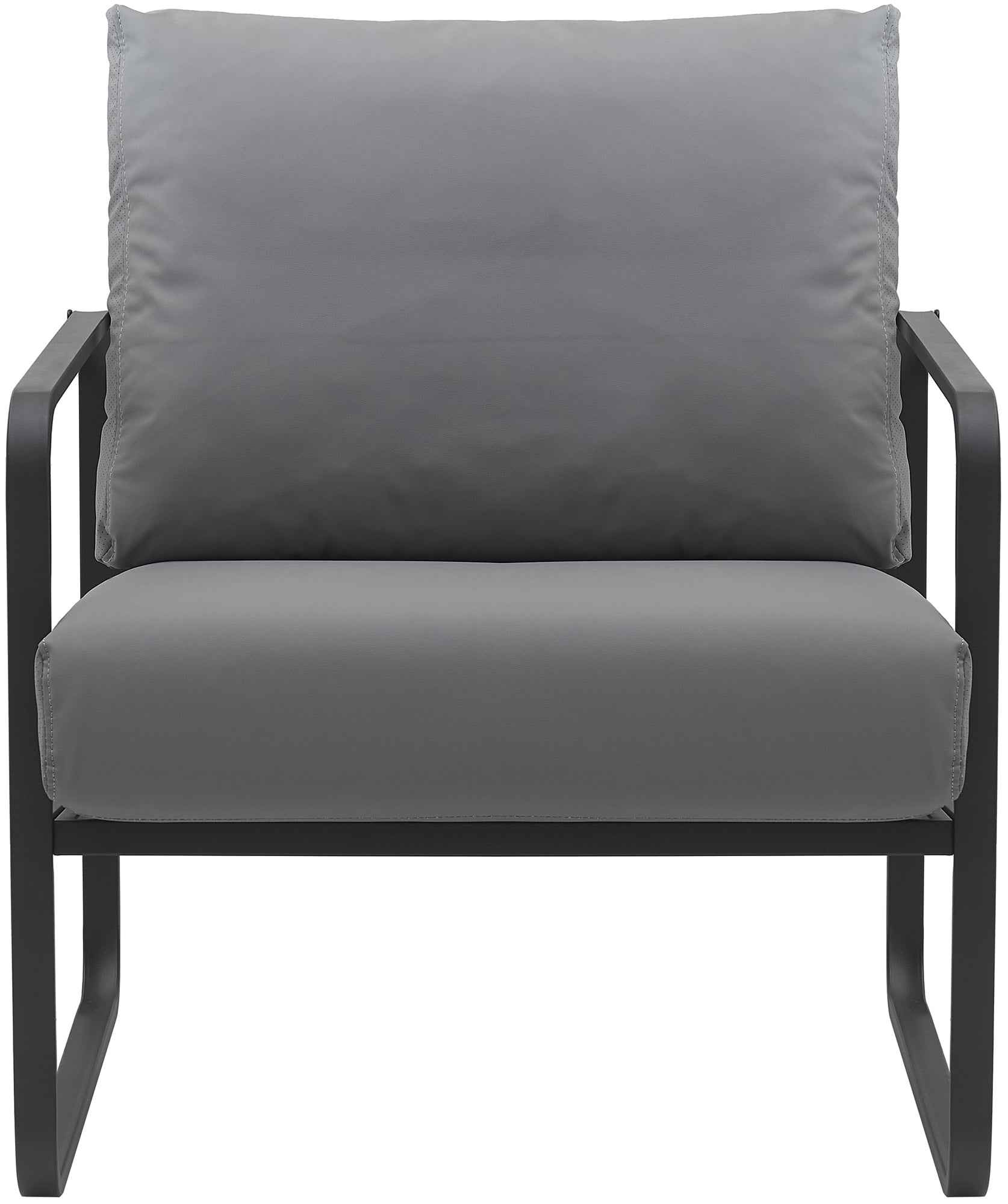Manea Loungesessel