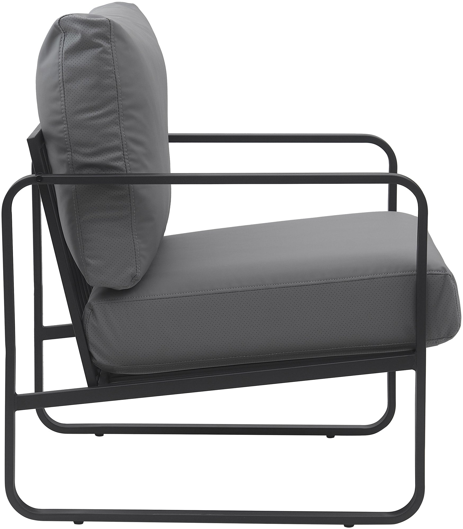 Manea Loungesessel