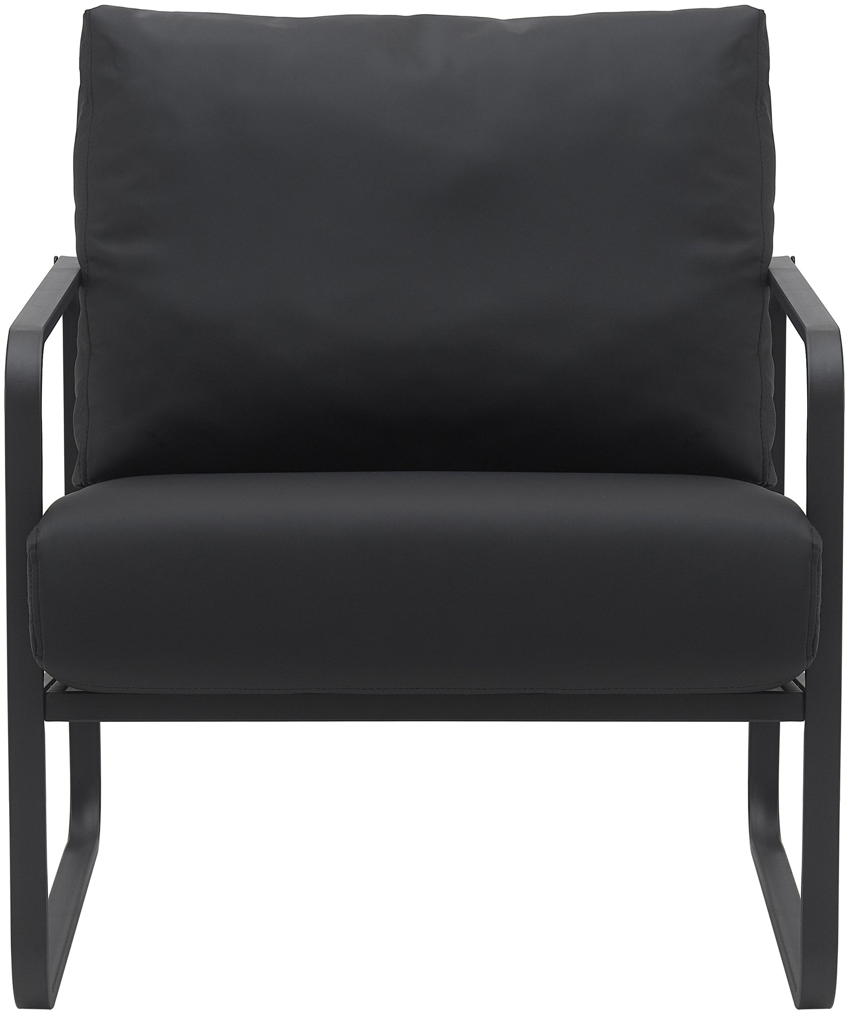 Manea Loungesessel