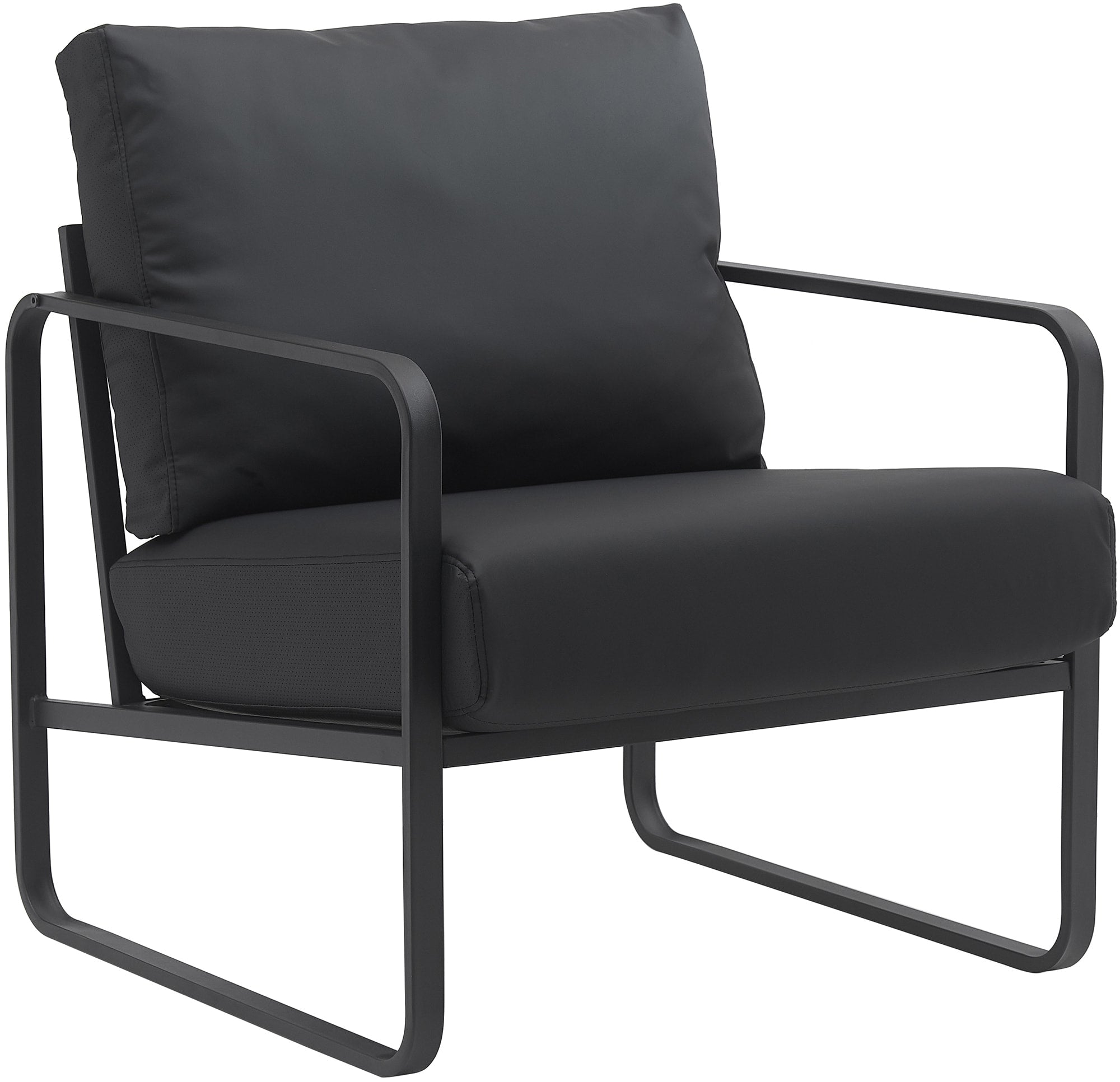 Manea Loungesessel