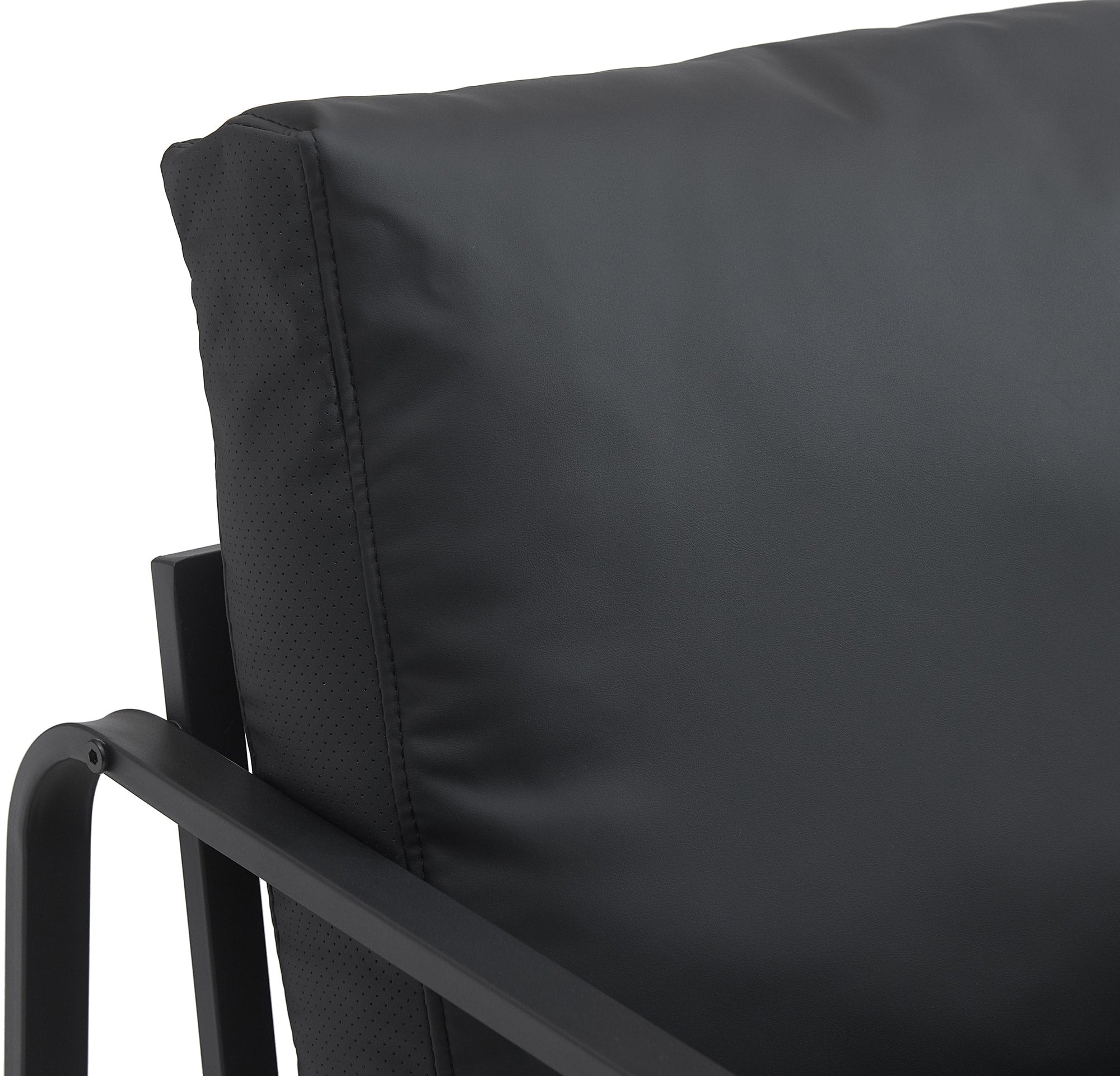 Manea Loungesessel