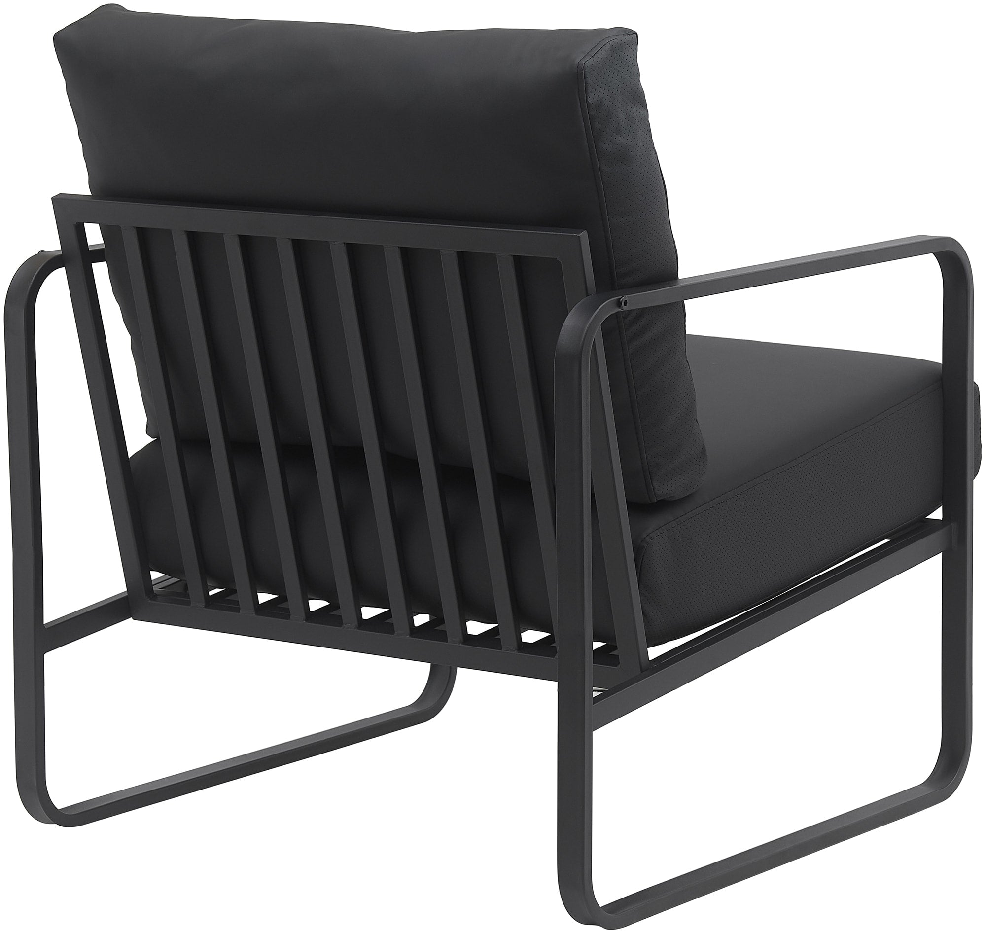 Manea Loungesessel