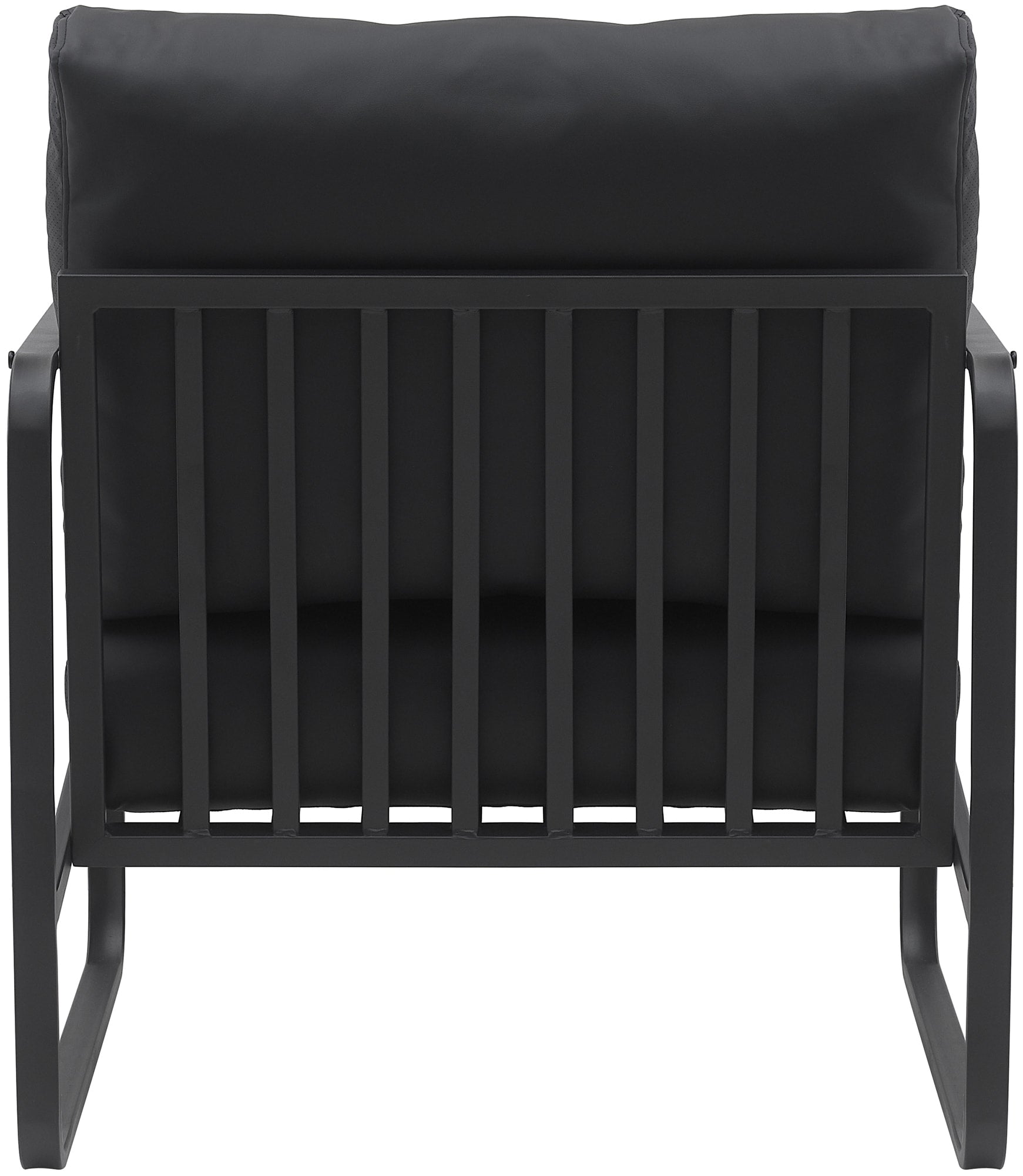 Manea Loungesessel