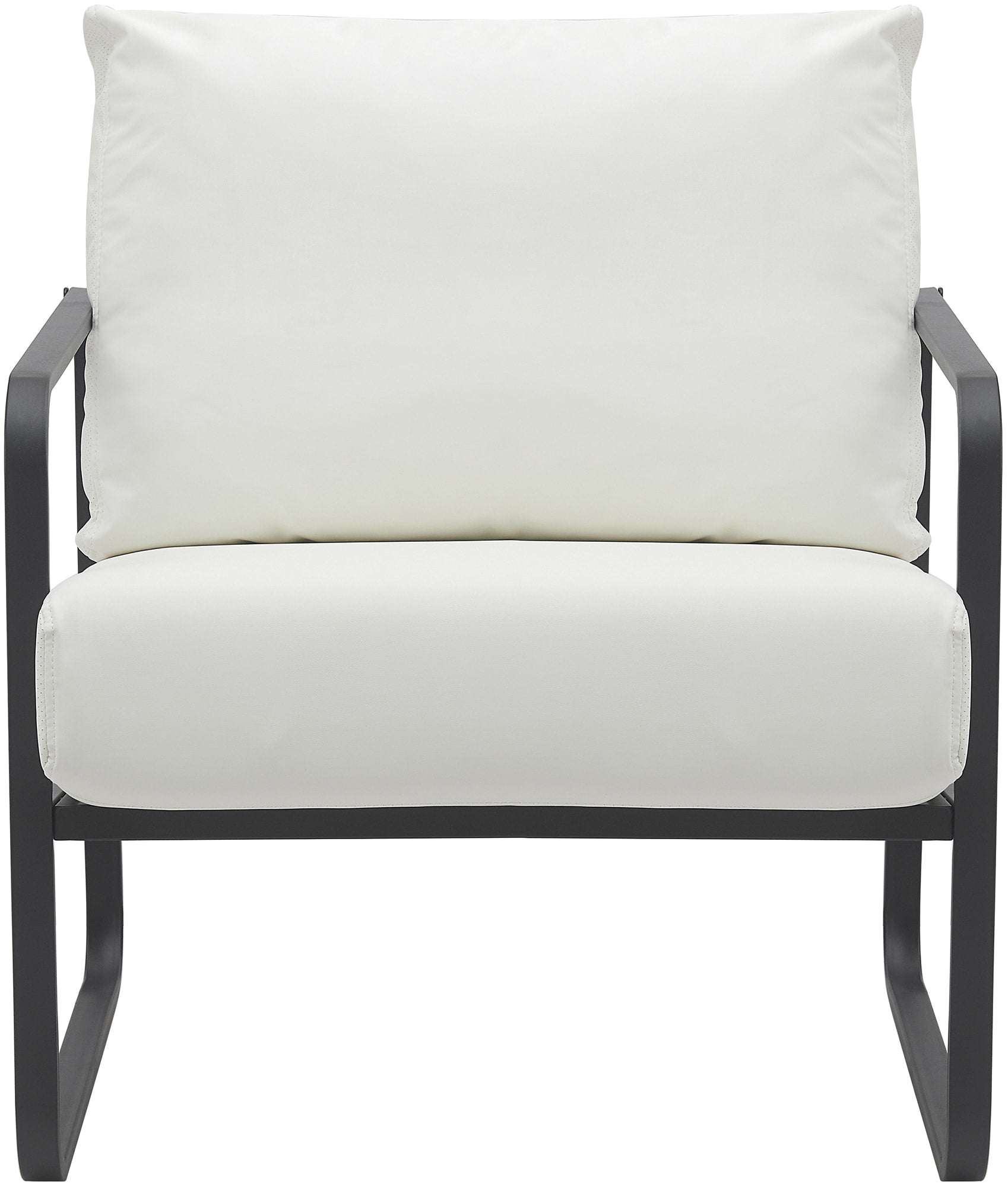 Manea Loungesessel