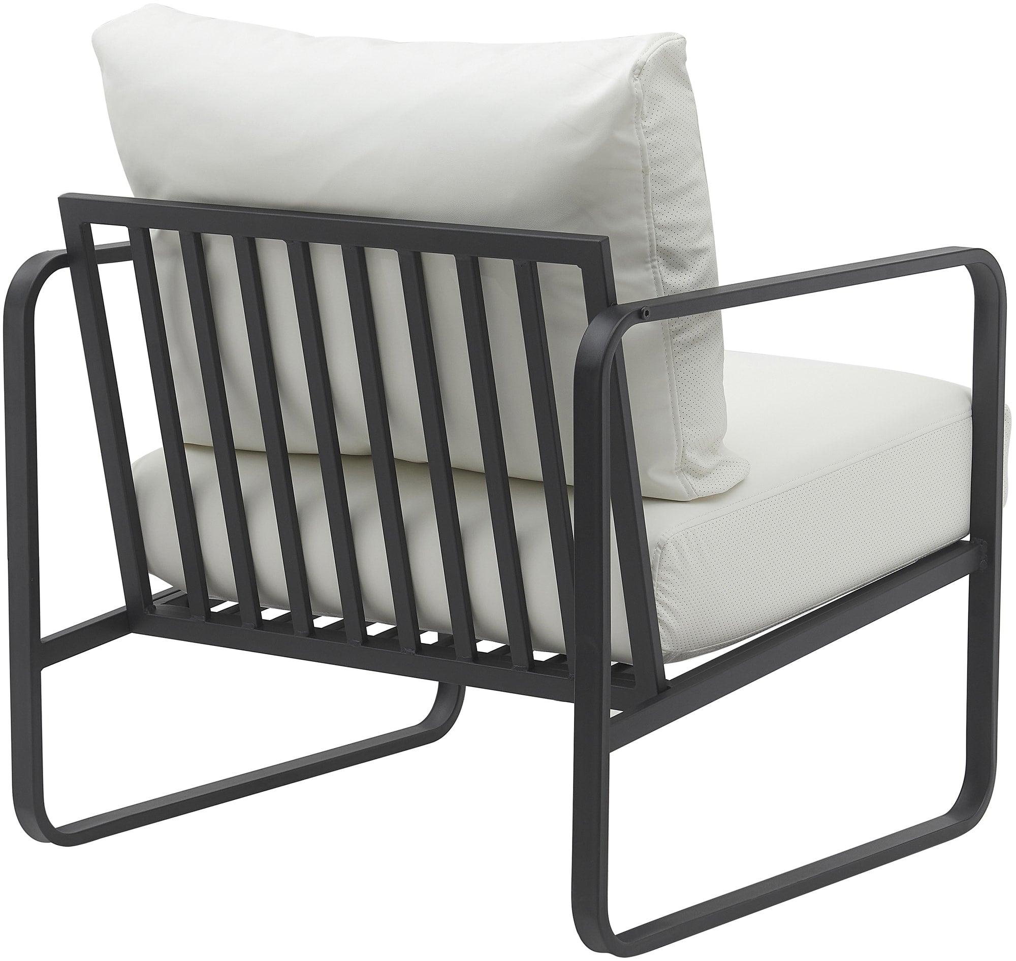 Manea Loungesessel