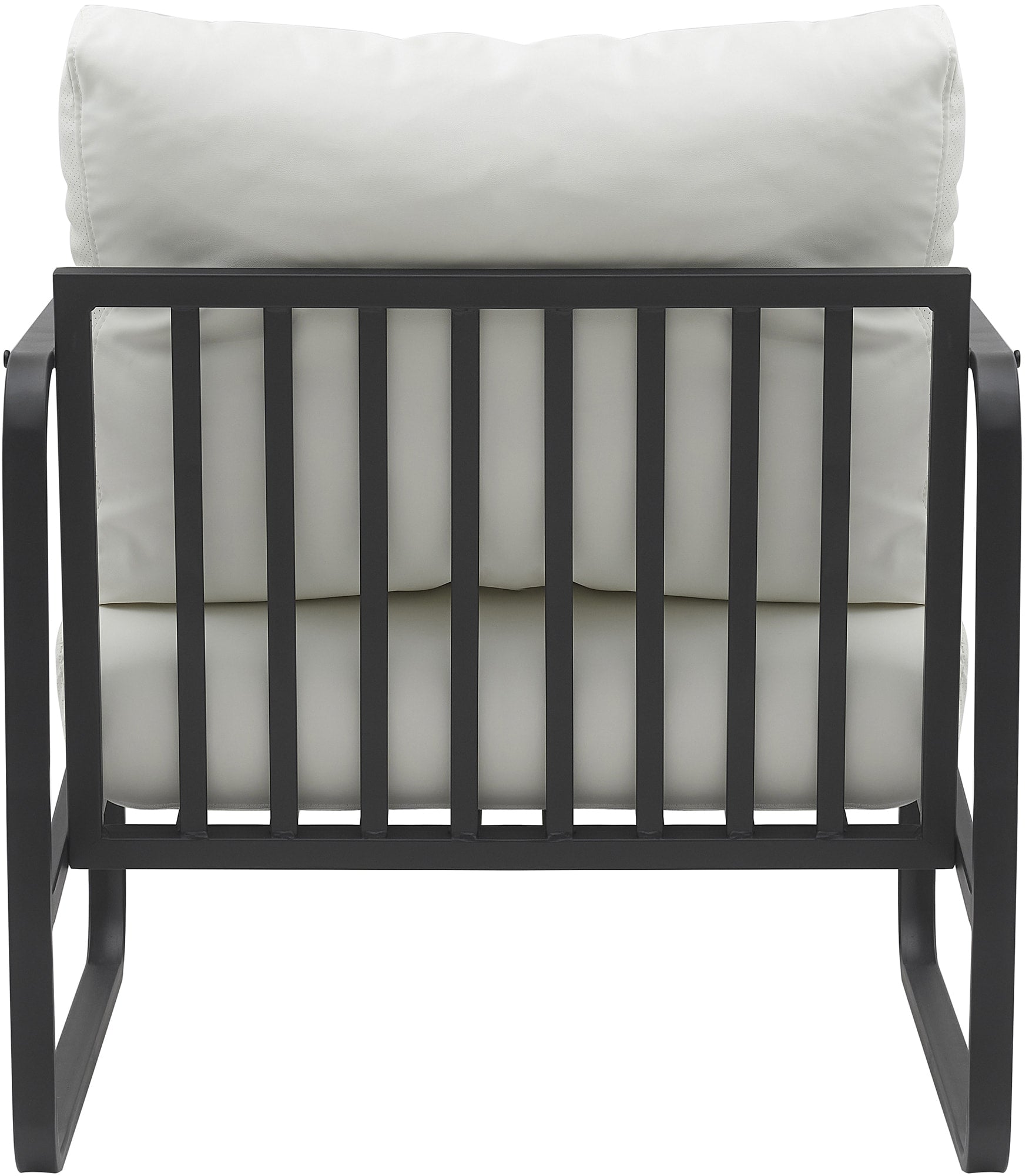 Manea Loungesessel