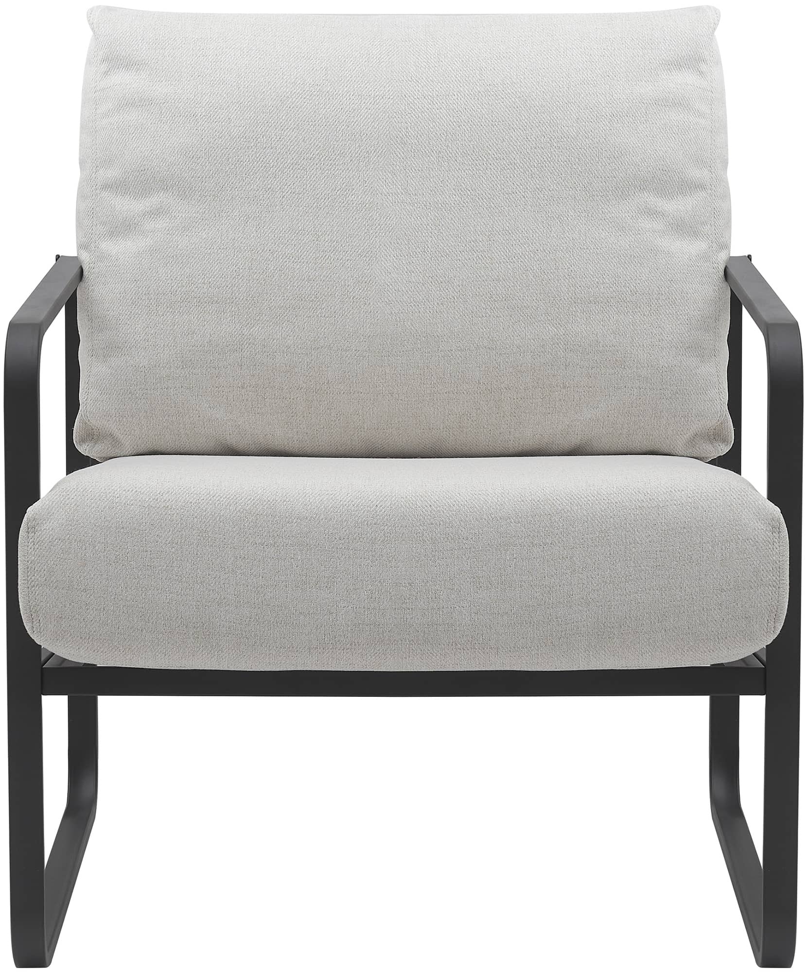 Manea Loungesessel