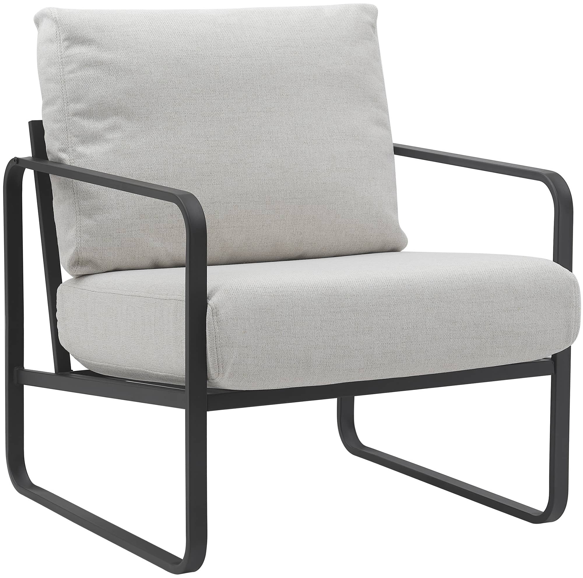 Manea Loungesessel