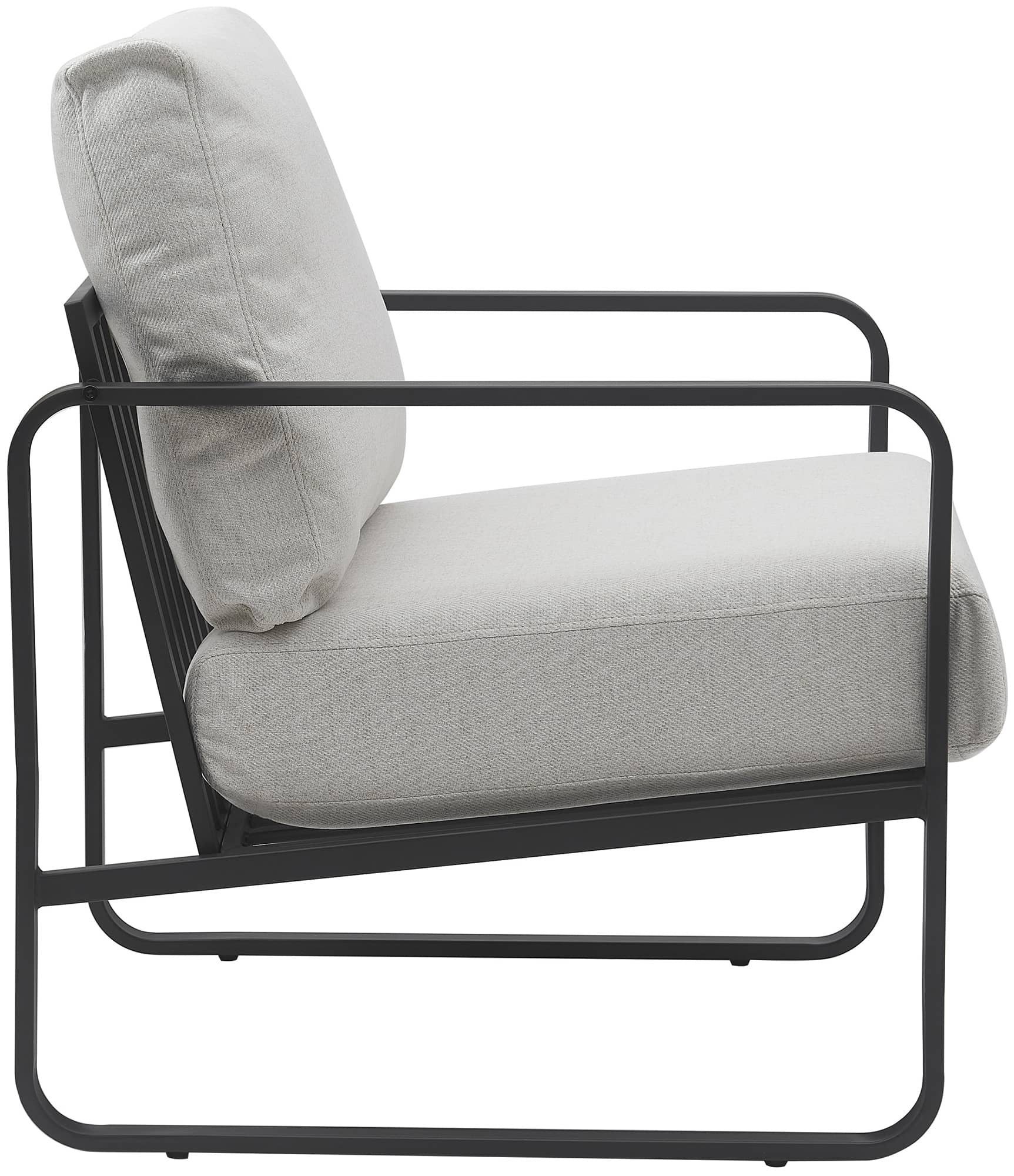 Manea Loungesessel