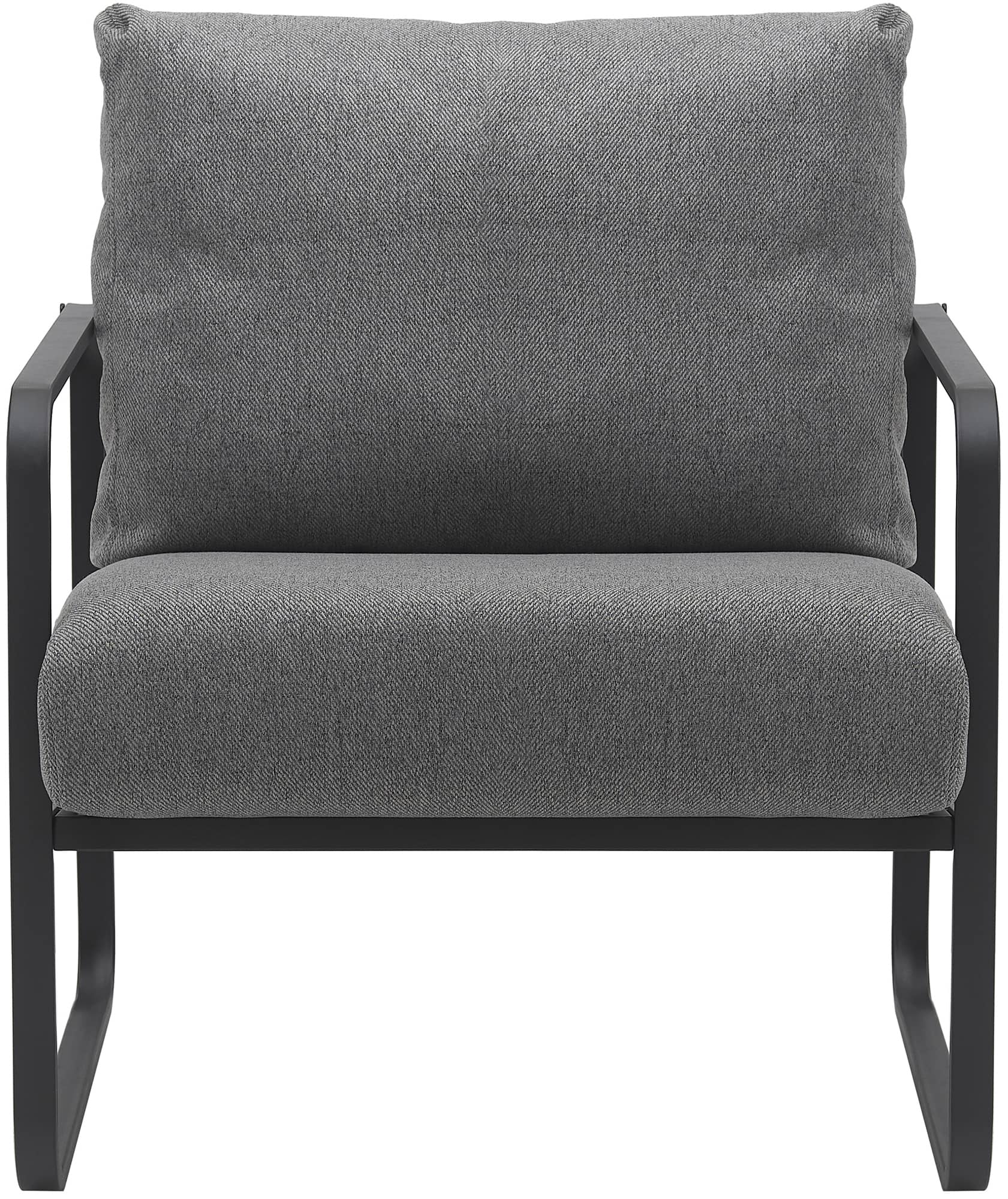 Manea Loungesessel