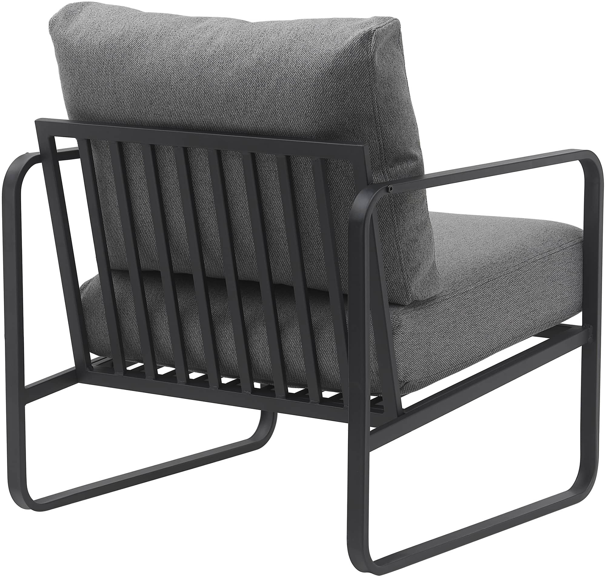 Manea Loungesessel