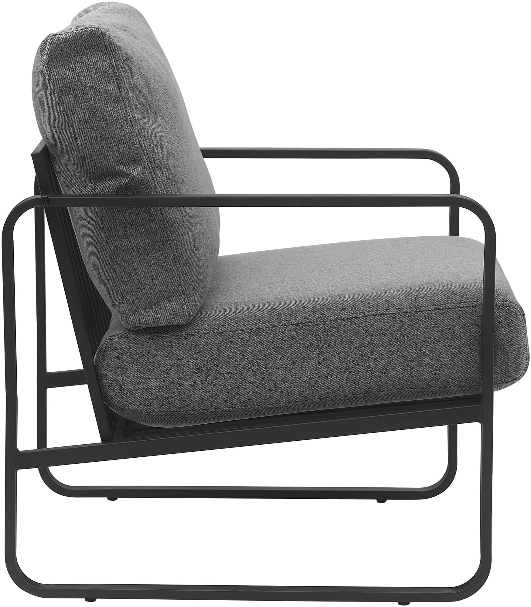 Manea Loungesessel
