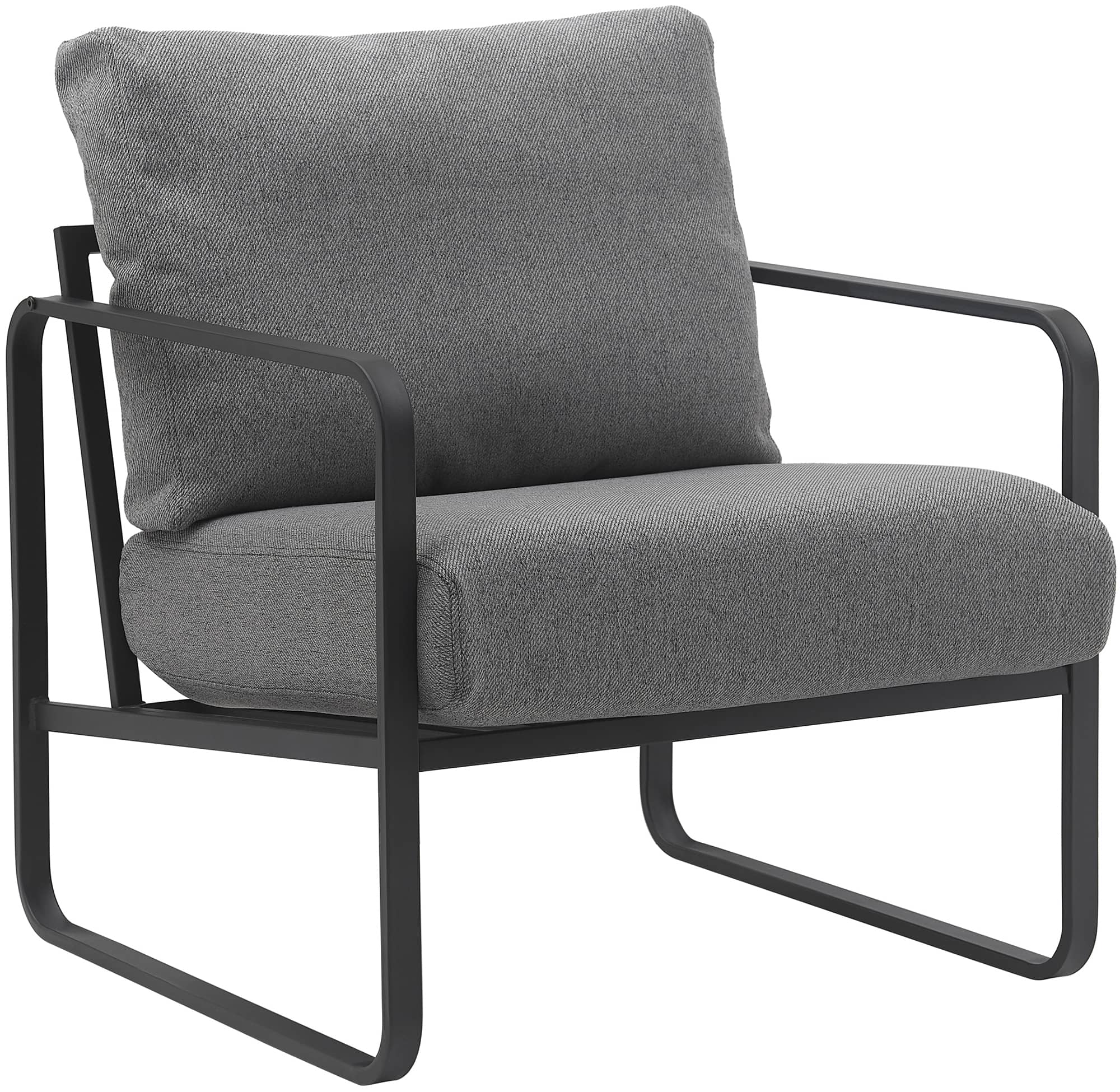 Manea Loungesessel