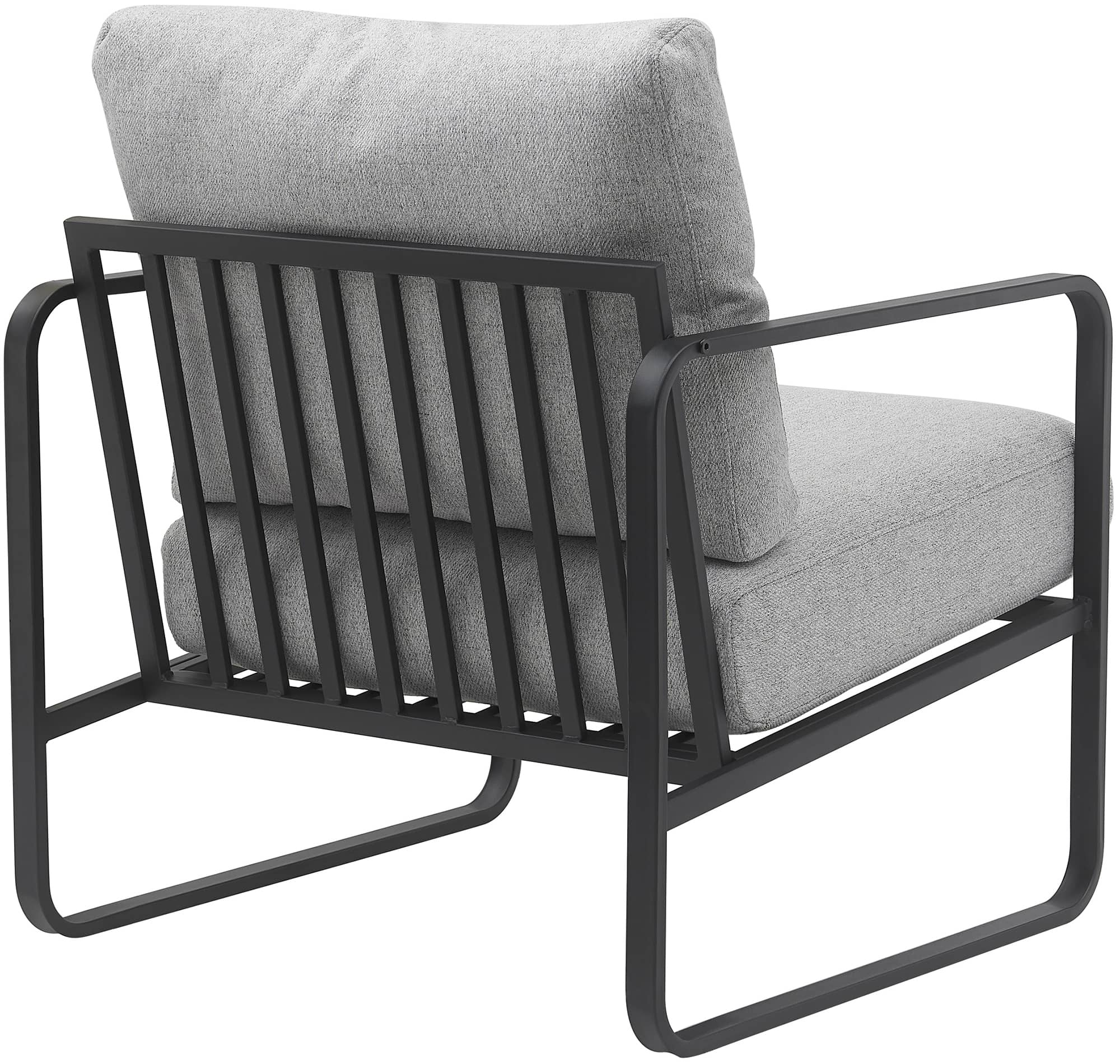Manea Loungesessel