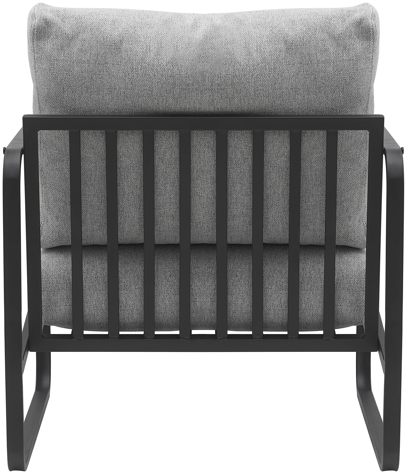 Manea Loungesessel